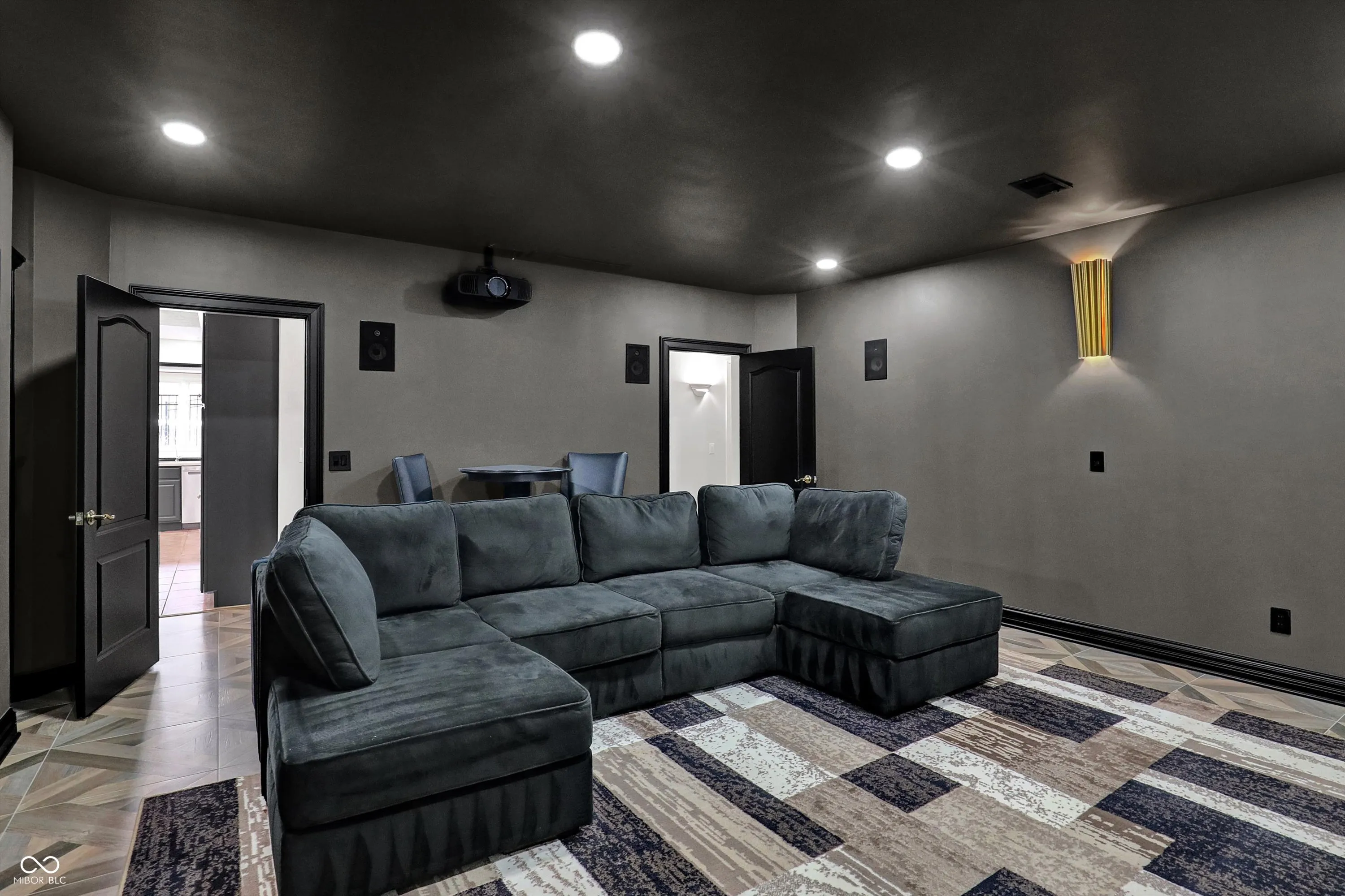 Fortville, Indiana 46040, United States, 4 Bedrooms Bedrooms, ,5 BathroomsBathrooms,Residential,Active,254027