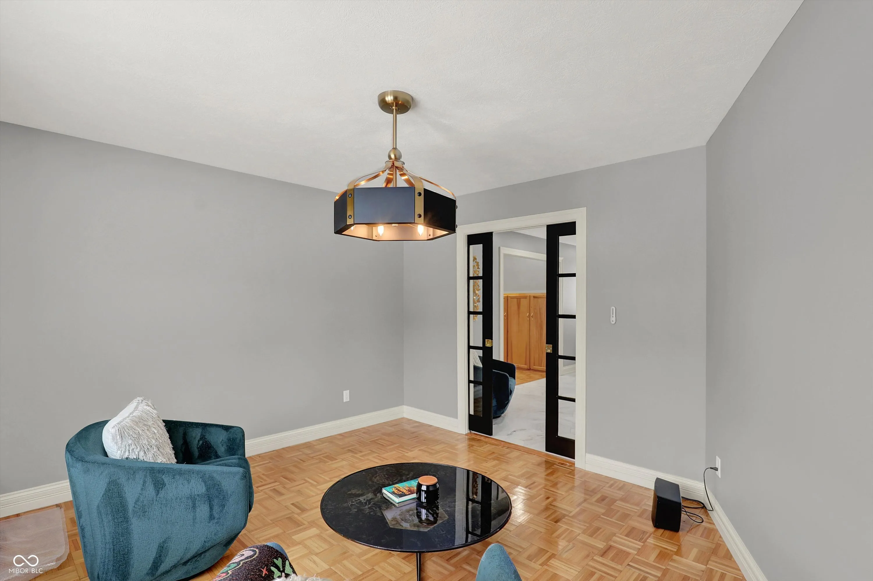 Fortville, Indiana 46040, United States, 4 Bedrooms Bedrooms, ,5 BathroomsBathrooms,Residential,Active,254027