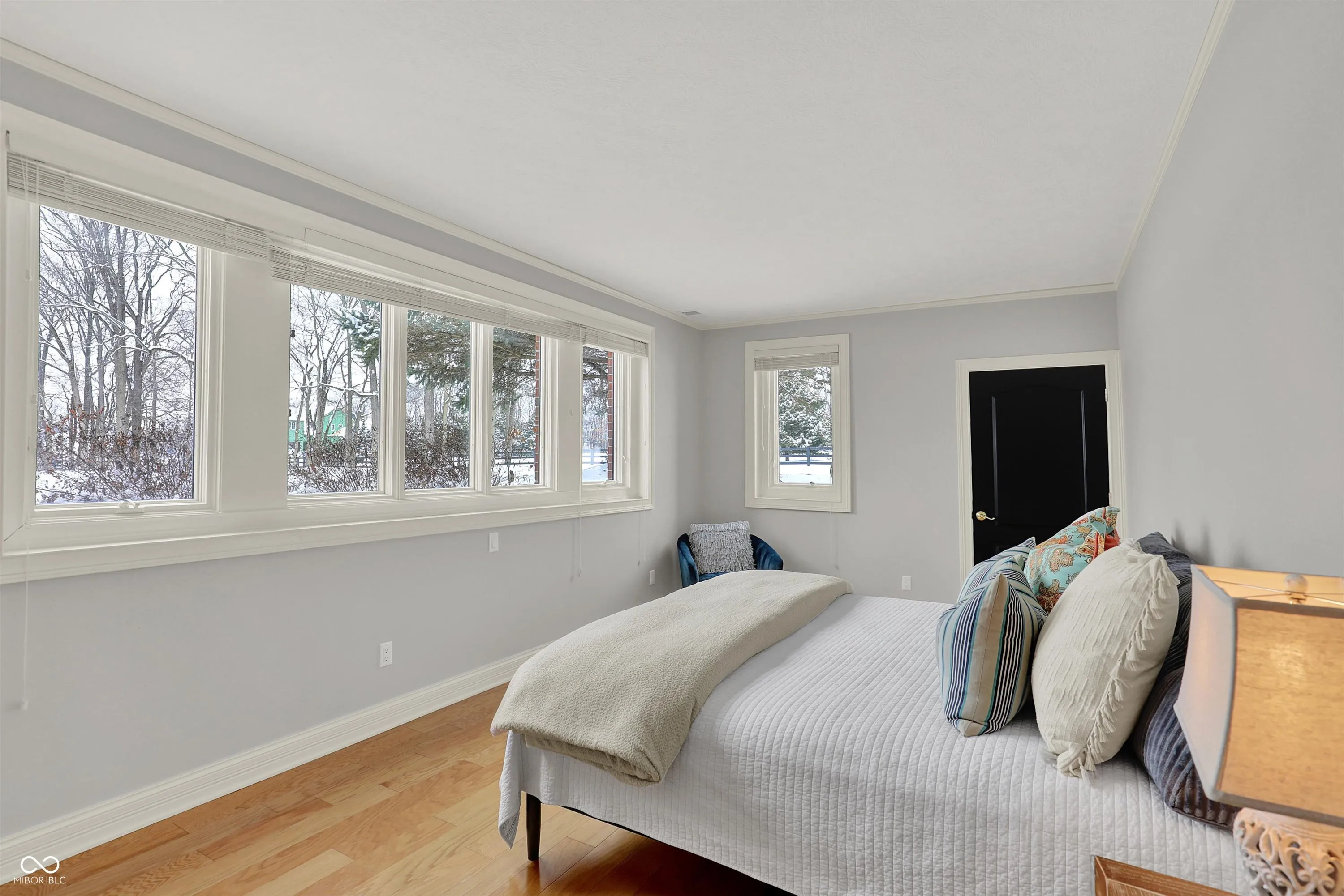 Fortville, Indiana 46040, United States, 4 Bedrooms Bedrooms, ,5 BathroomsBathrooms,Residential,Active,254027