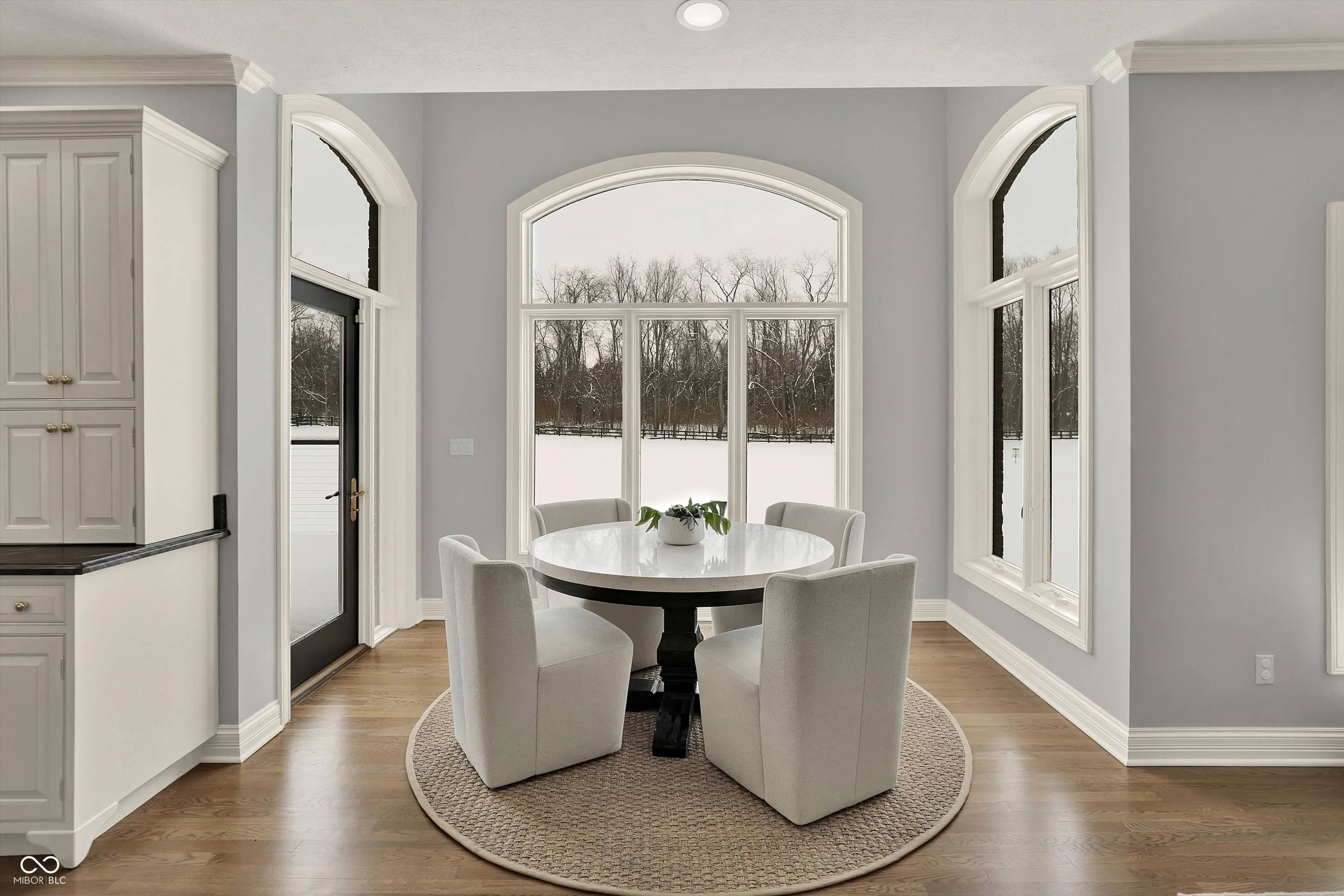 Fortville, Indiana 46040, United States, 4 Bedrooms Bedrooms, ,5 BathroomsBathrooms,Residential,Active,254027