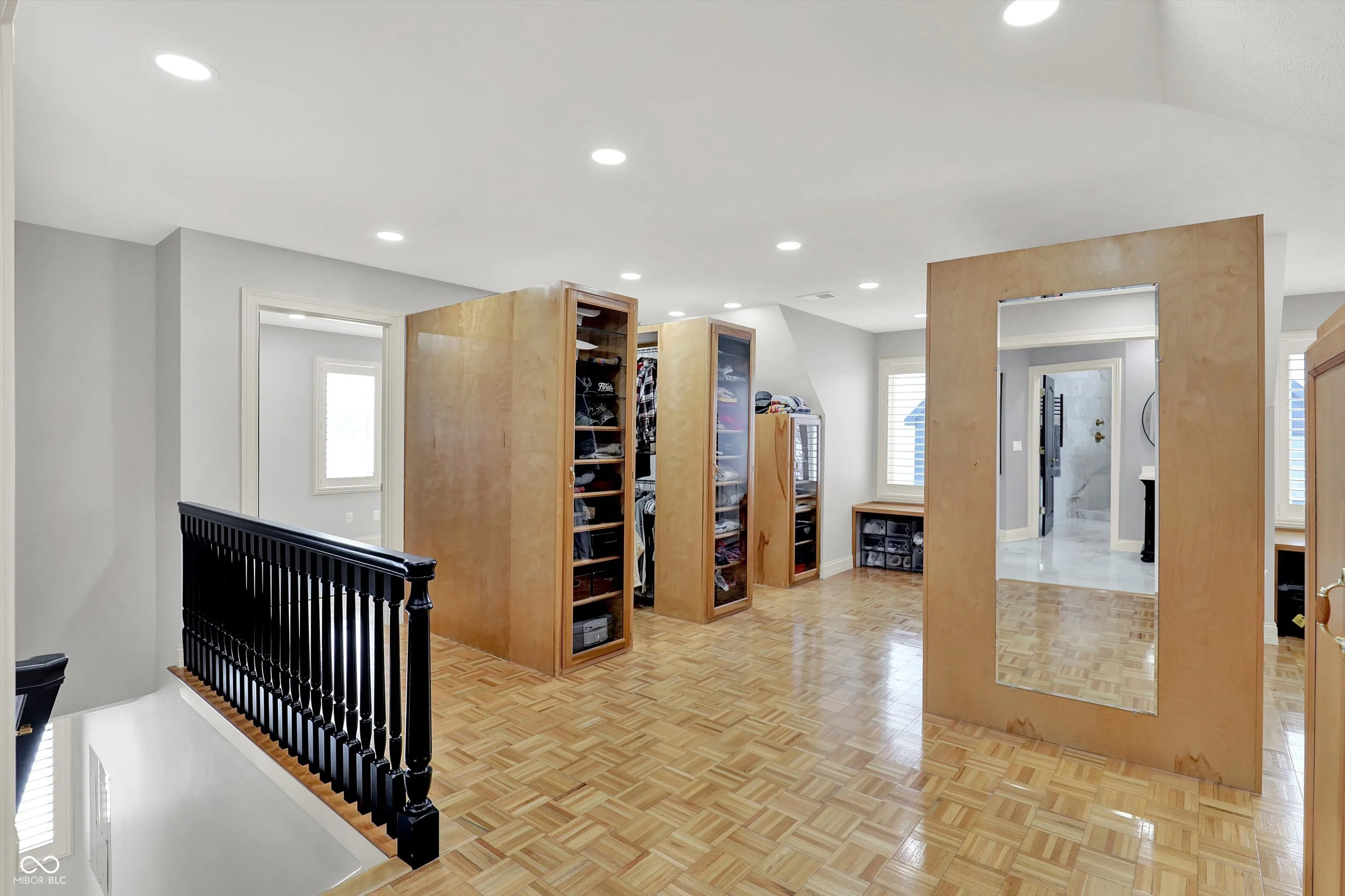 Fortville, Indiana 46040, United States, 4 Bedrooms Bedrooms, ,5 BathroomsBathrooms,Residential,Active,254027