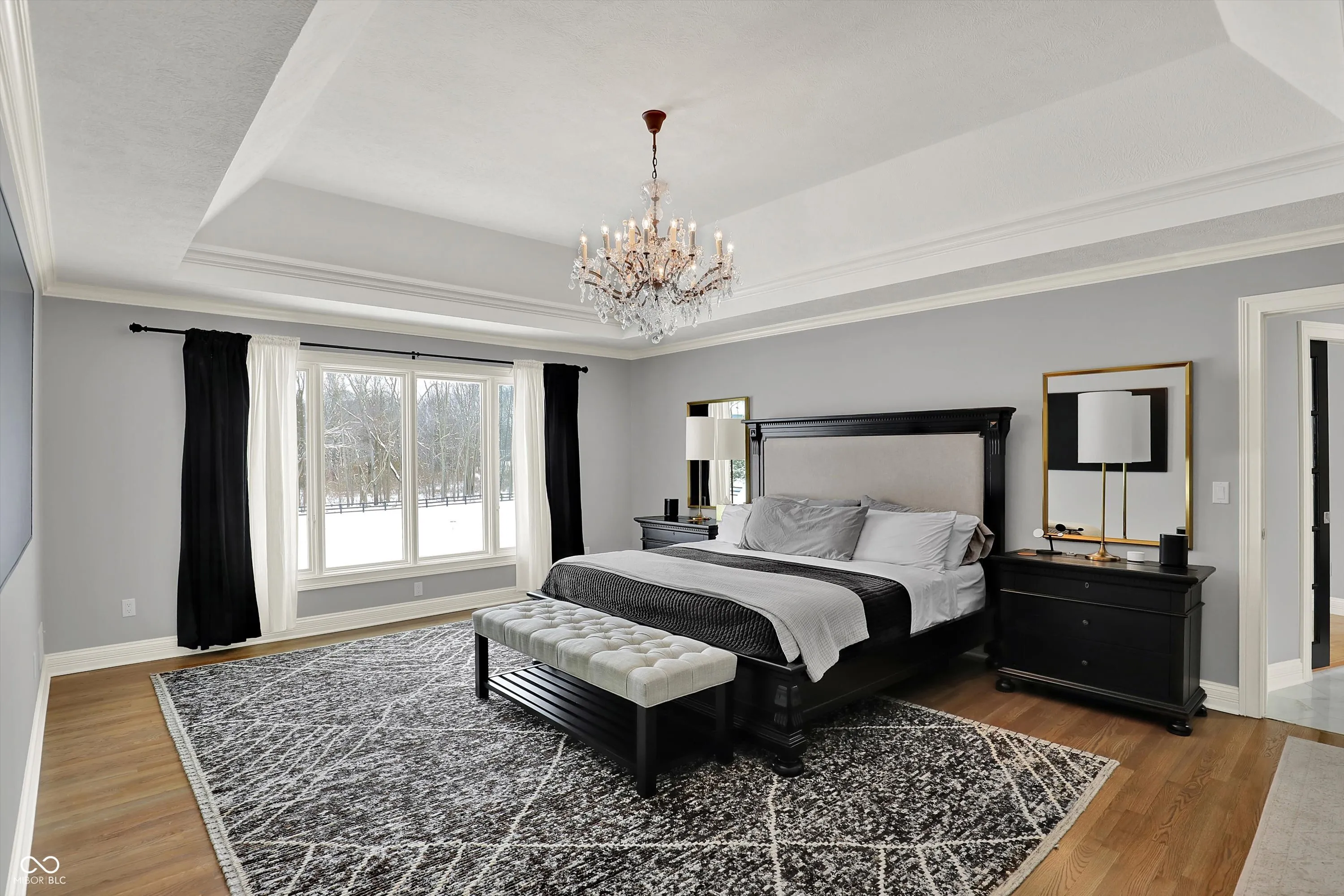 Fortville, Indiana 46040, United States, 4 Bedrooms Bedrooms, ,5 BathroomsBathrooms,Residential,Active,254027