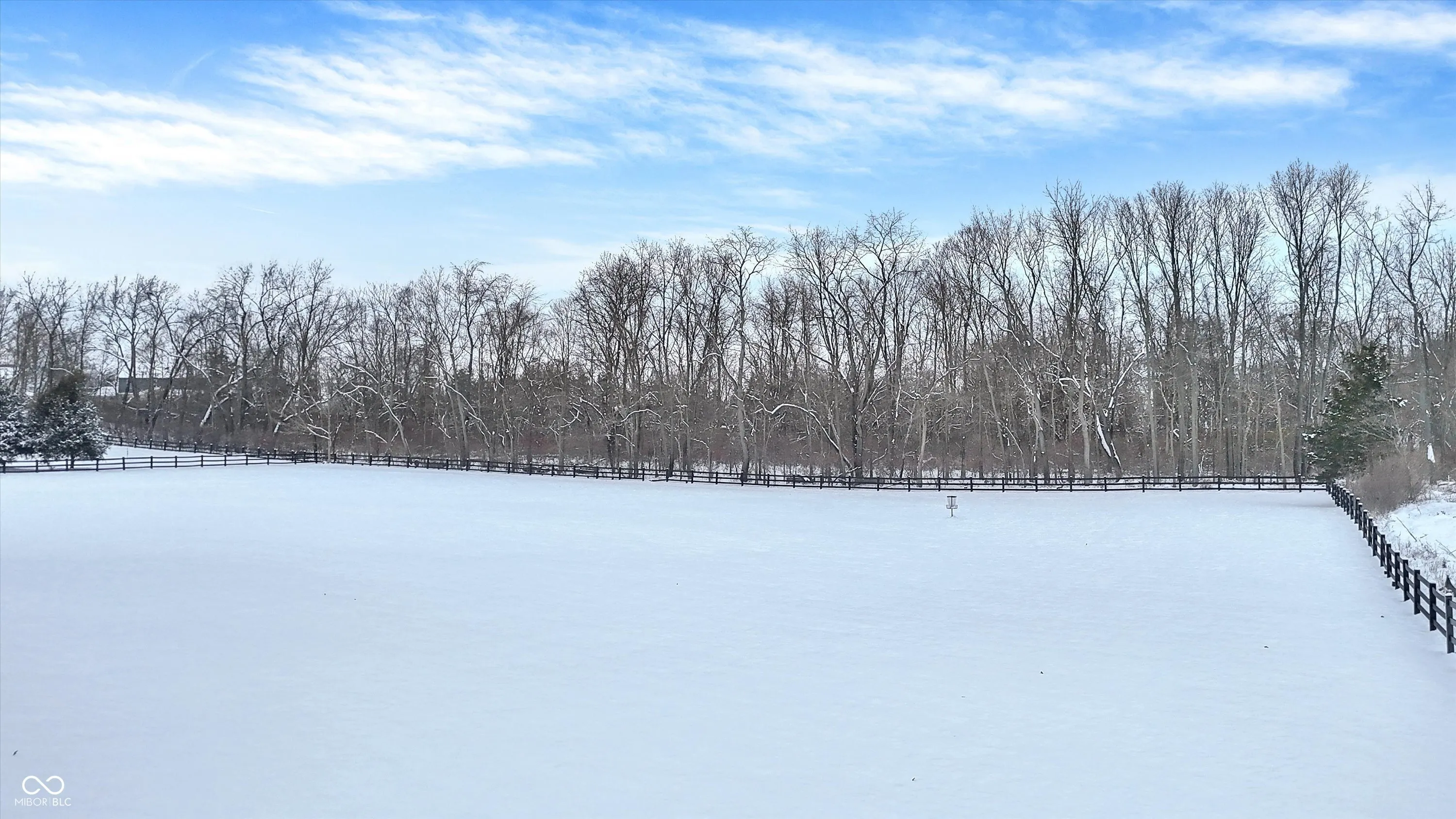 Fortville, Indiana 46040, United States, 4 Bedrooms Bedrooms, ,5 BathroomsBathrooms,Residential,Active,254027