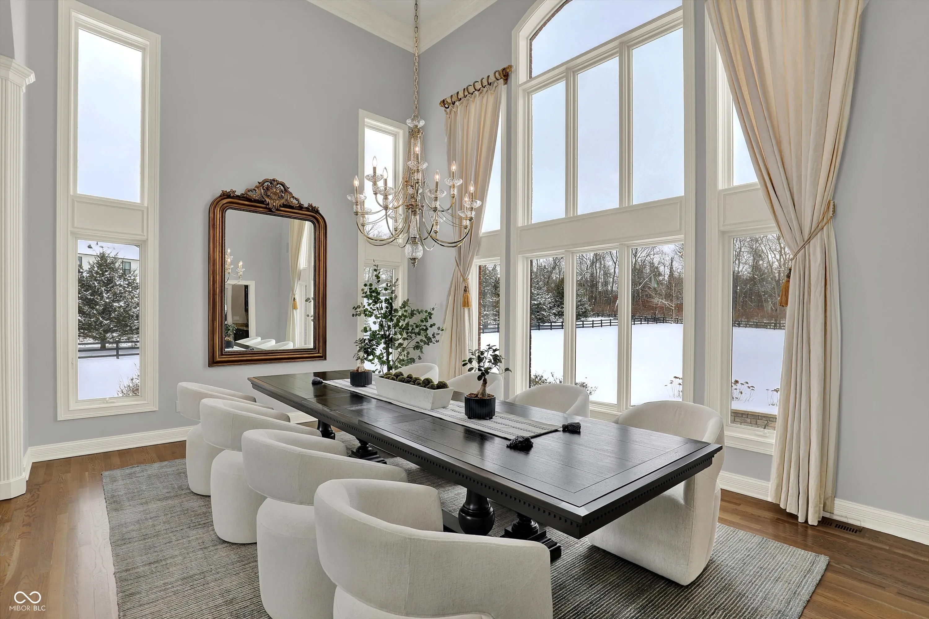 Fortville, Indiana 46040, United States, 4 Bedrooms Bedrooms, ,5 BathroomsBathrooms,Residential,Active,254027