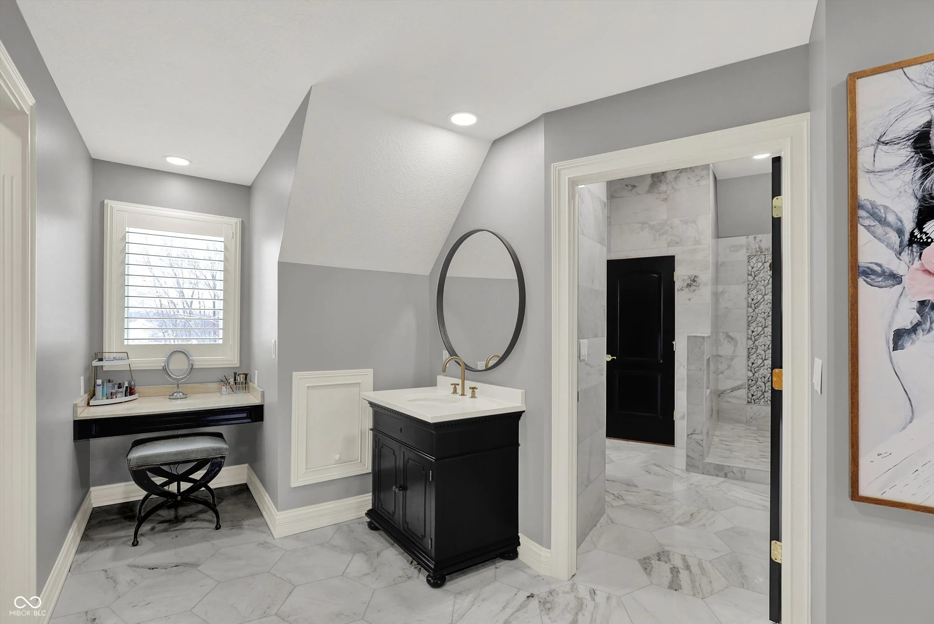 Fortville, Indiana 46040, United States, 4 Bedrooms Bedrooms, ,5 BathroomsBathrooms,Residential,Active,254027