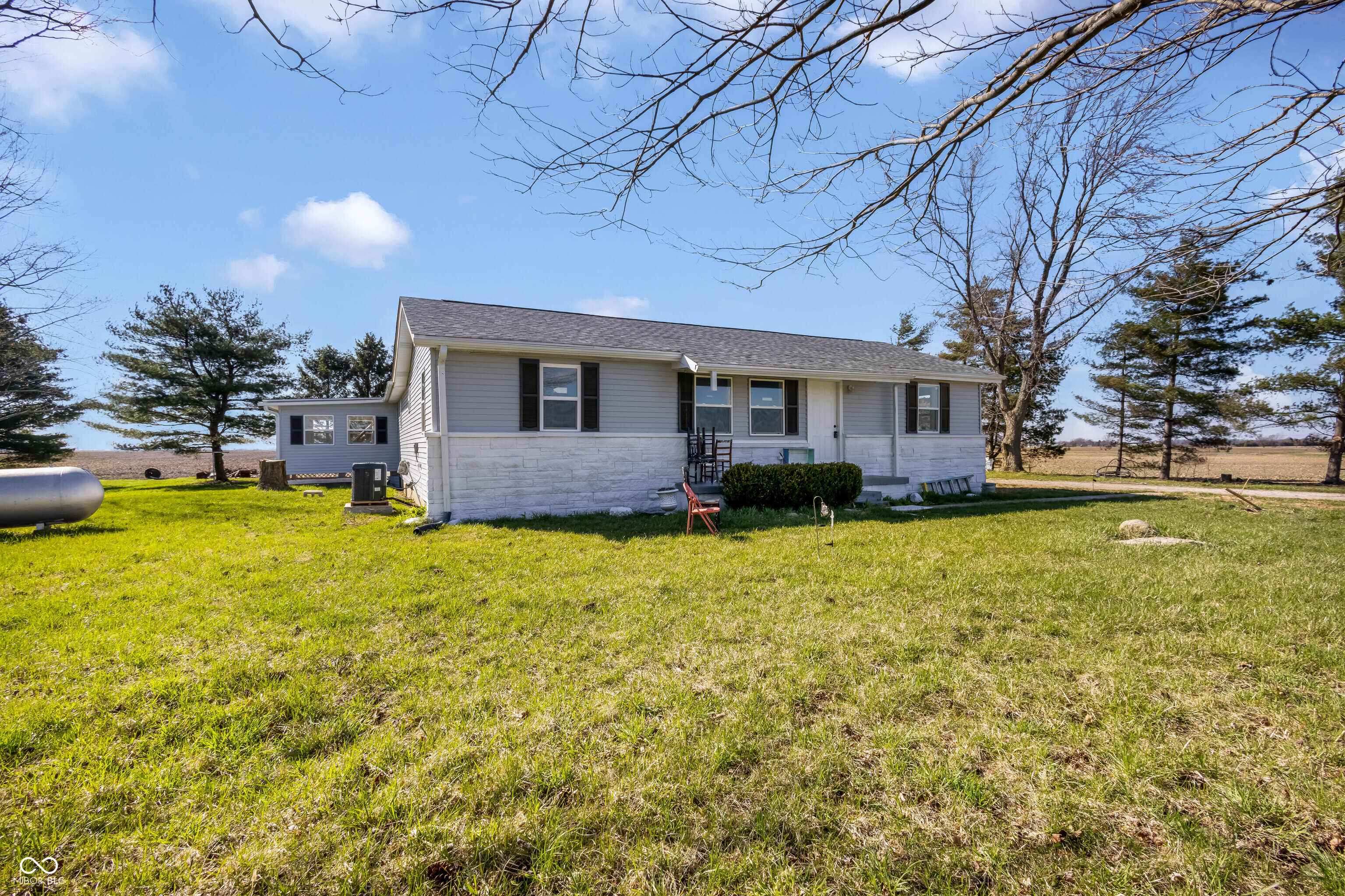 27440 Six Points Road