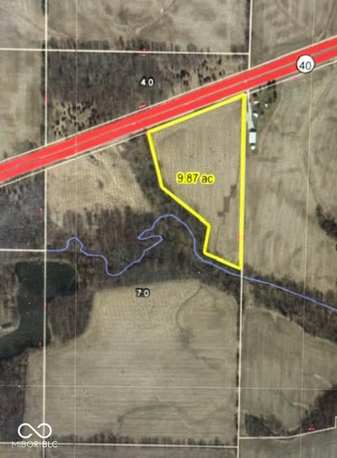 Photo for TBD East US-40