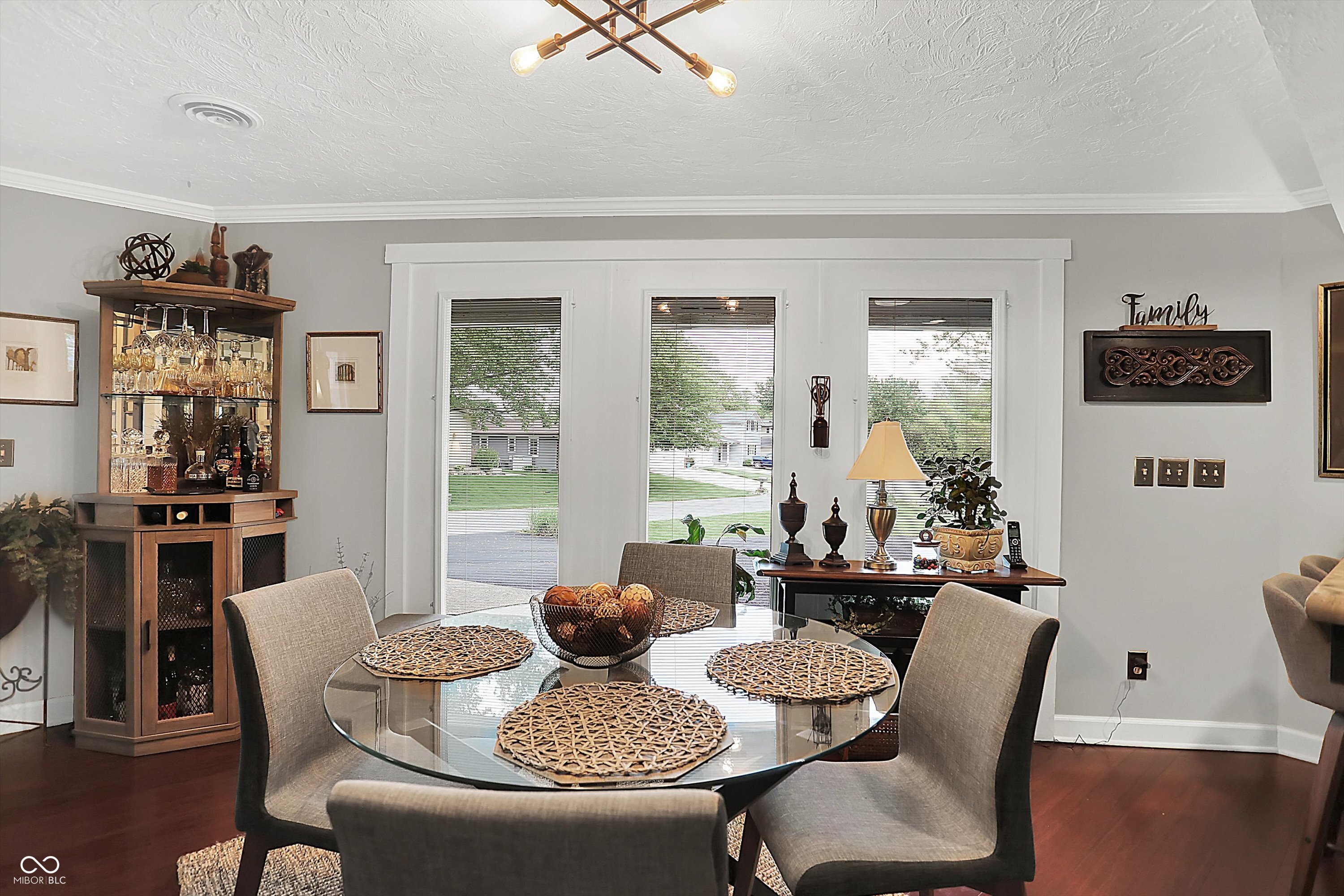 169 Bayview Drive