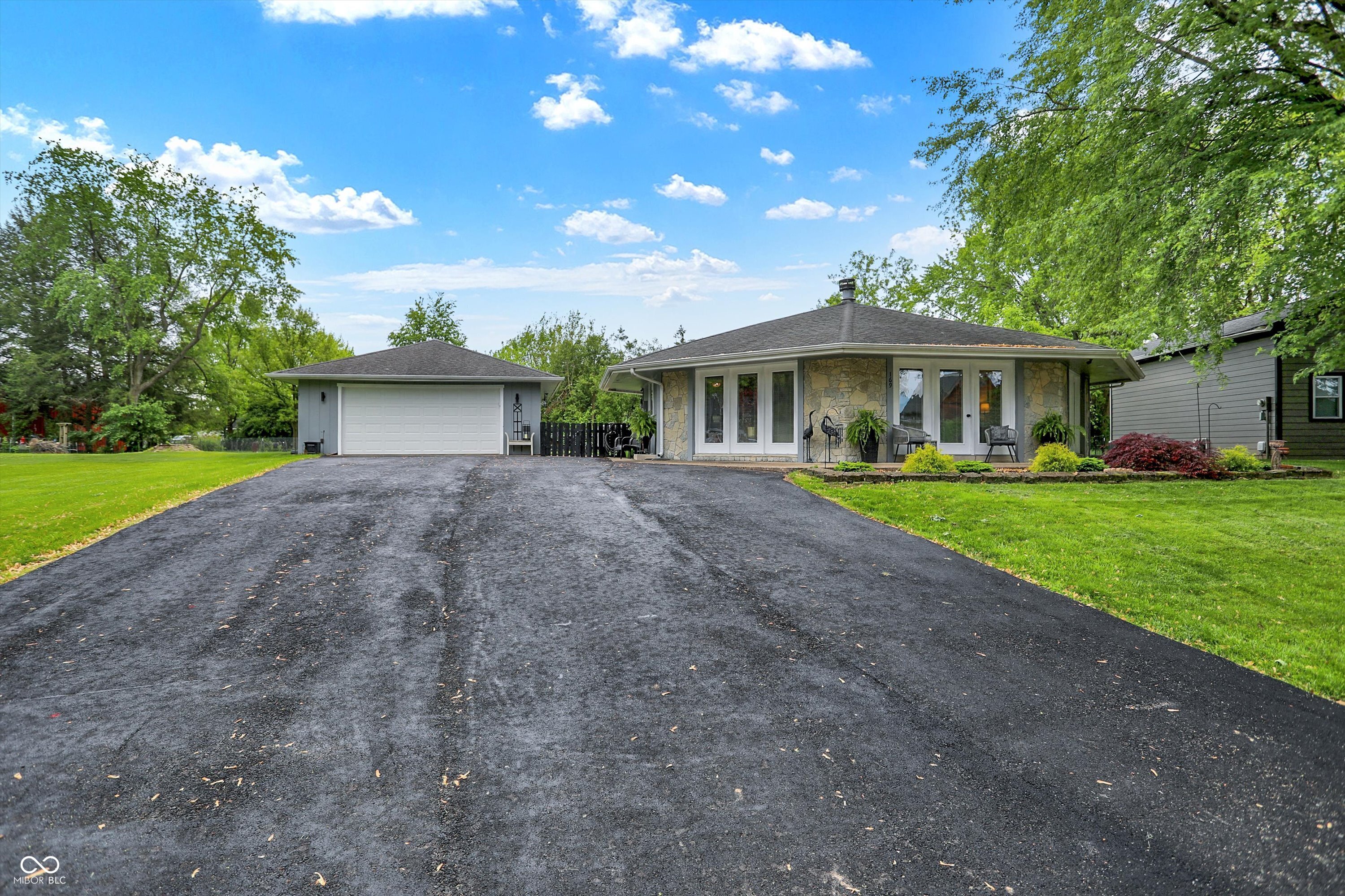 169 Bayview Drive