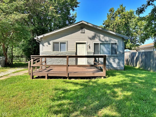 3236 S TEMPLE AVE, INDIANAPOLIS, IN 46237 - Image f9e3277aef5385fdb331dcb362ed7470/2936546748