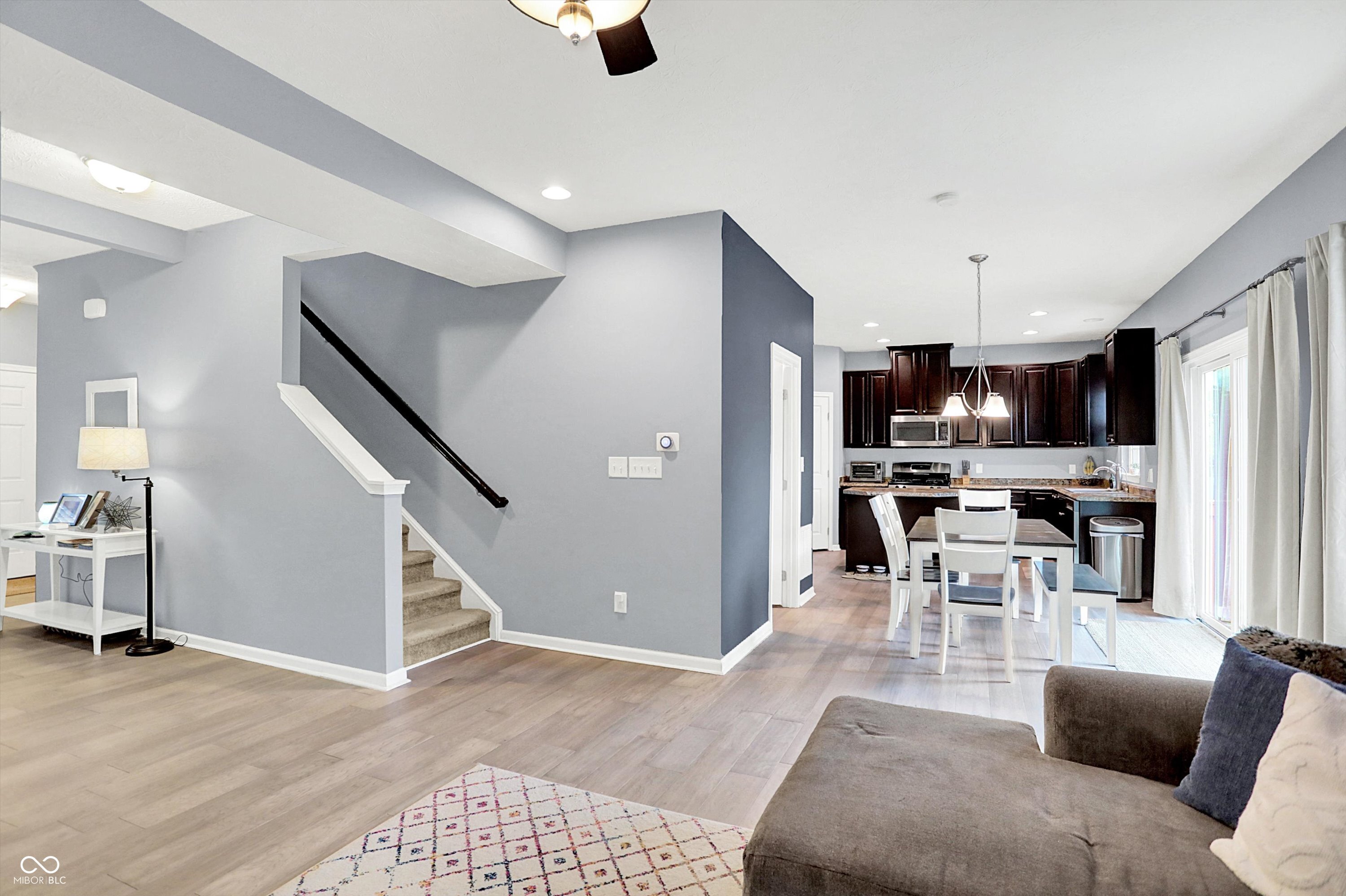 10306 McClain Drive