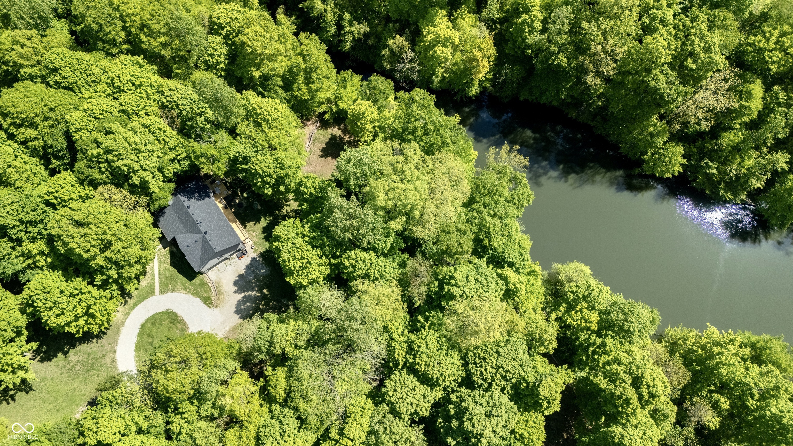 3273 Bailey Drive