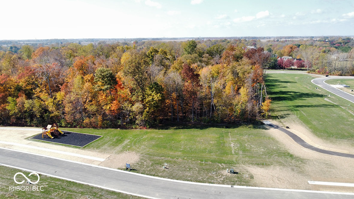 7129 Theo Baker Boulevard