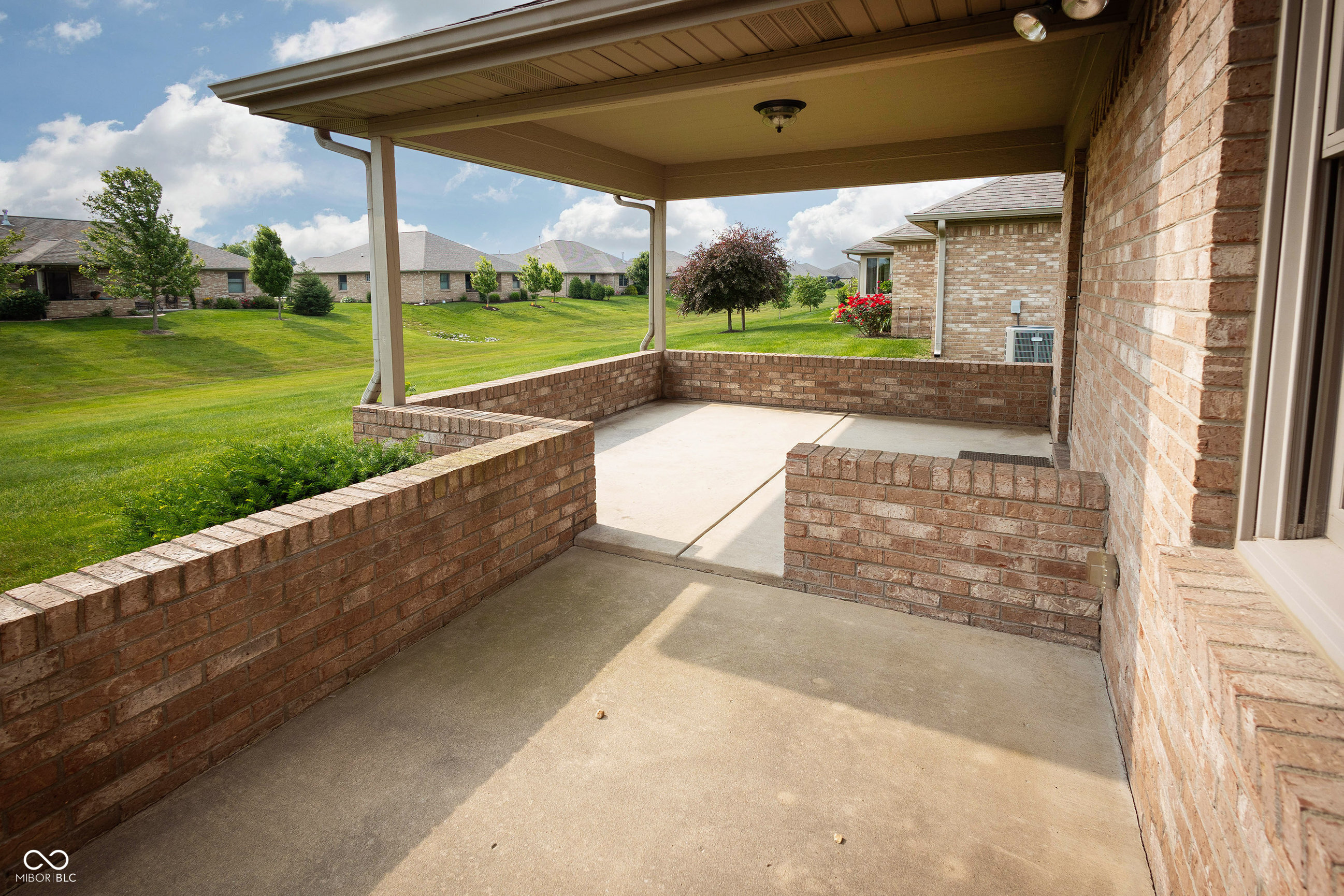 3717 Bellmore Drive
