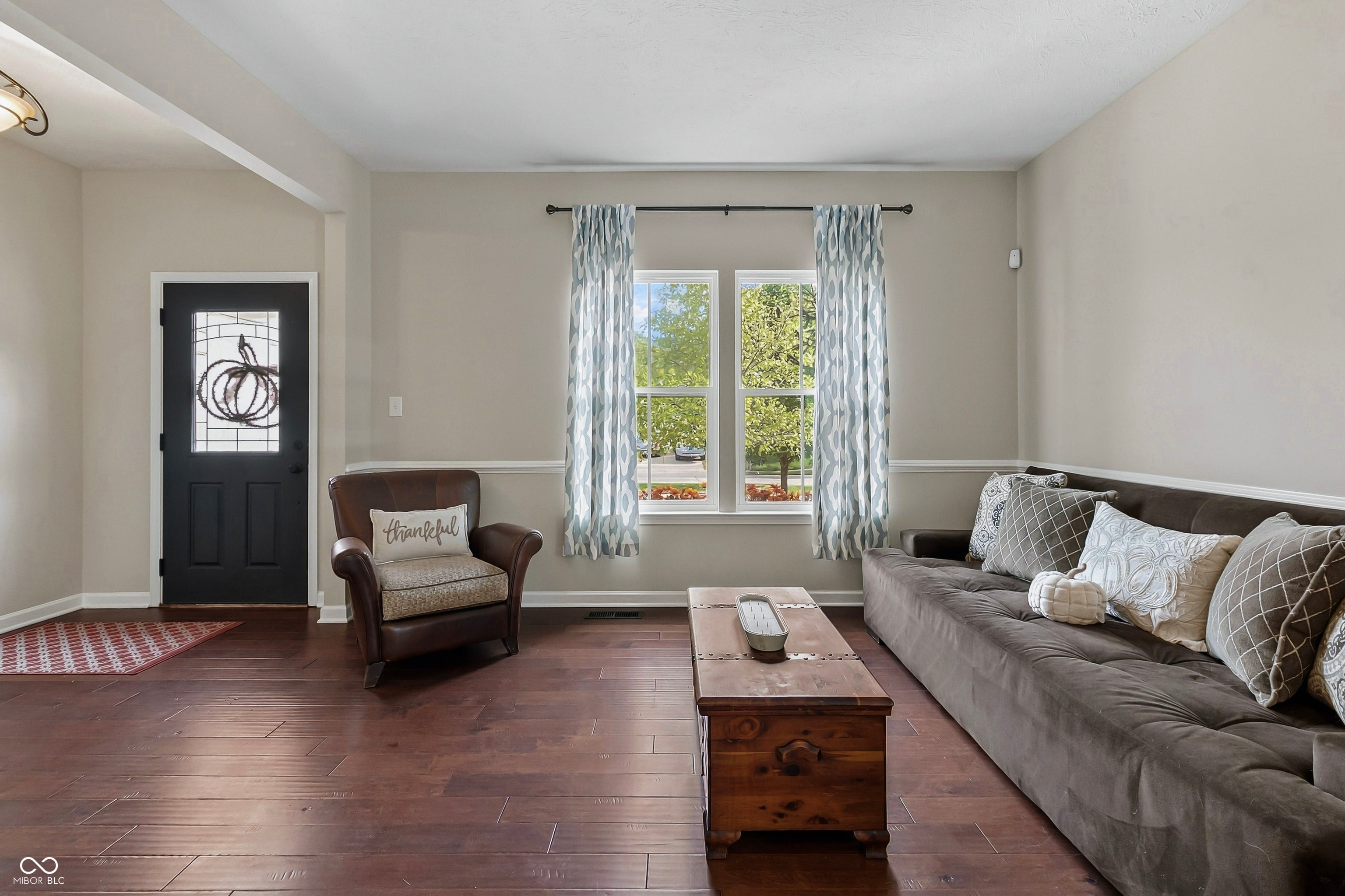 12248 Hawks Nest Drive