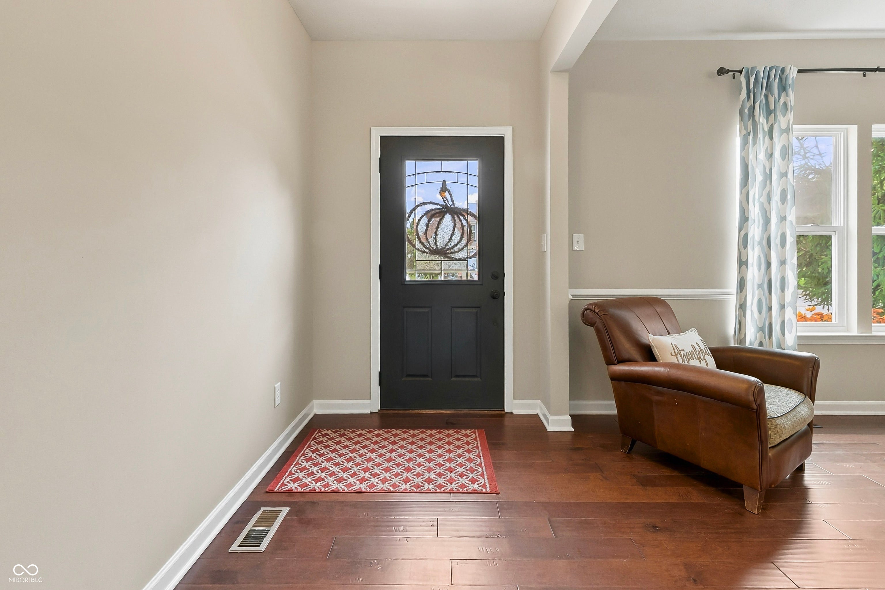 12248 Hawks Nest Drive