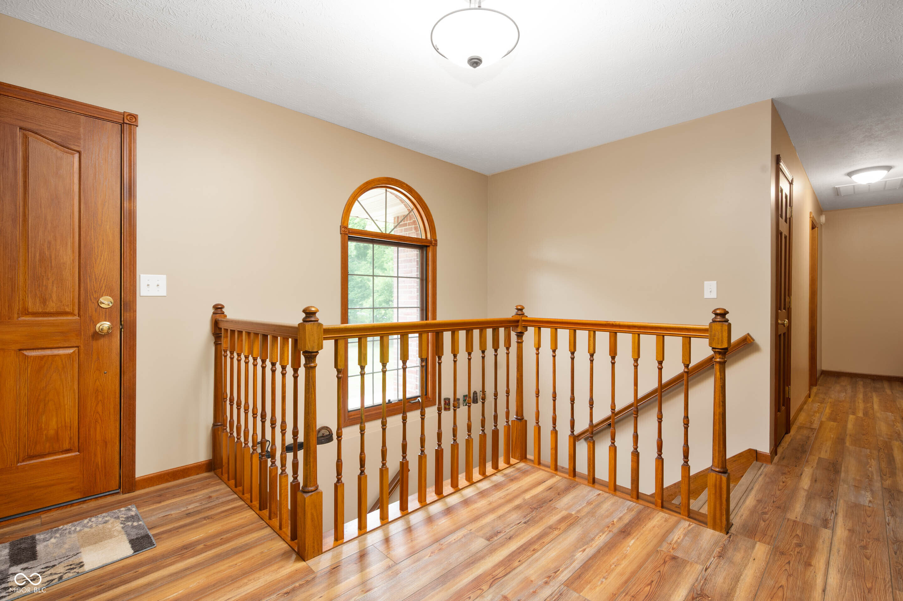 5072 W 8th Street Road