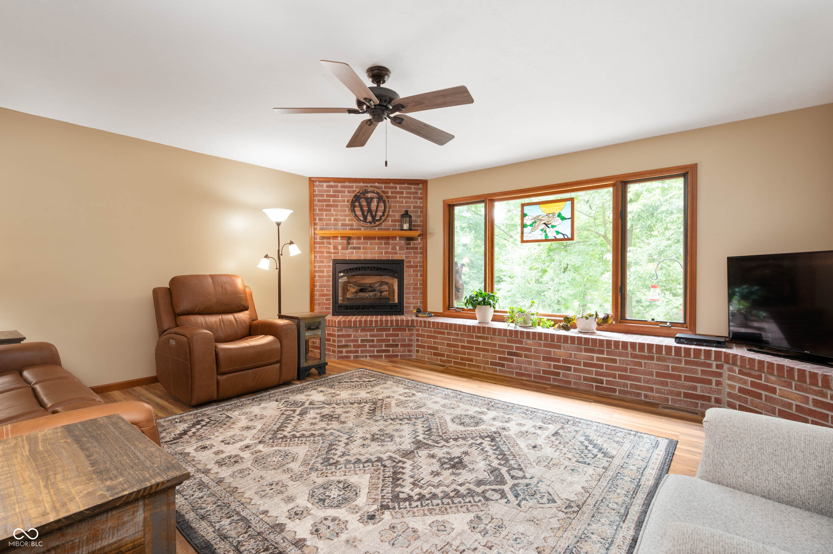 5072 W 8th Street Road