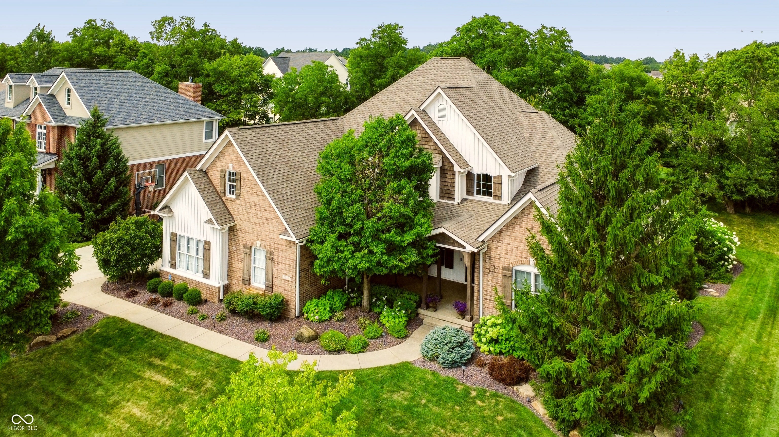 2770 Sawtooth Oak Circle