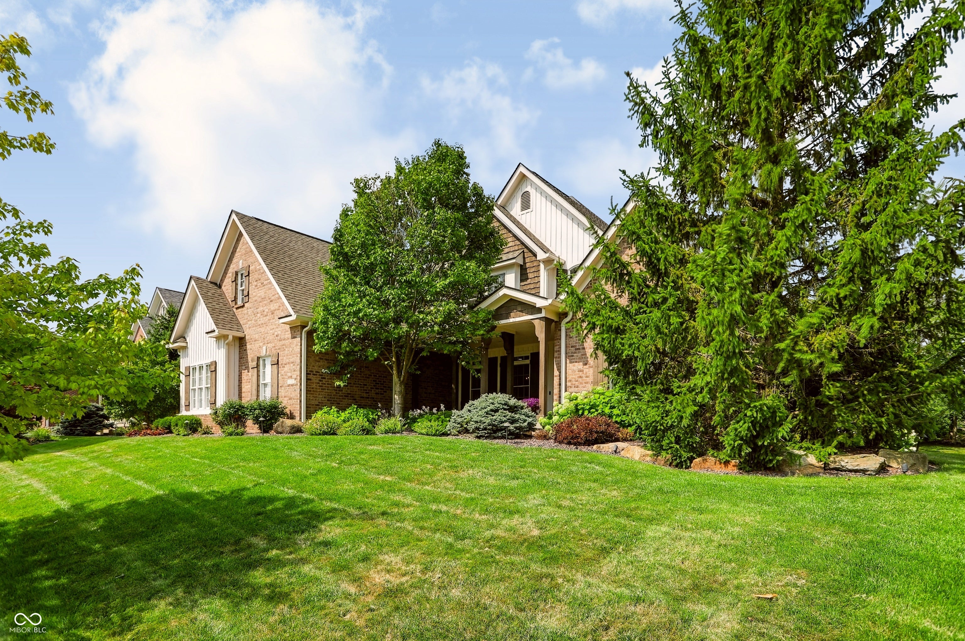2770 Sawtooth Oak Circle
