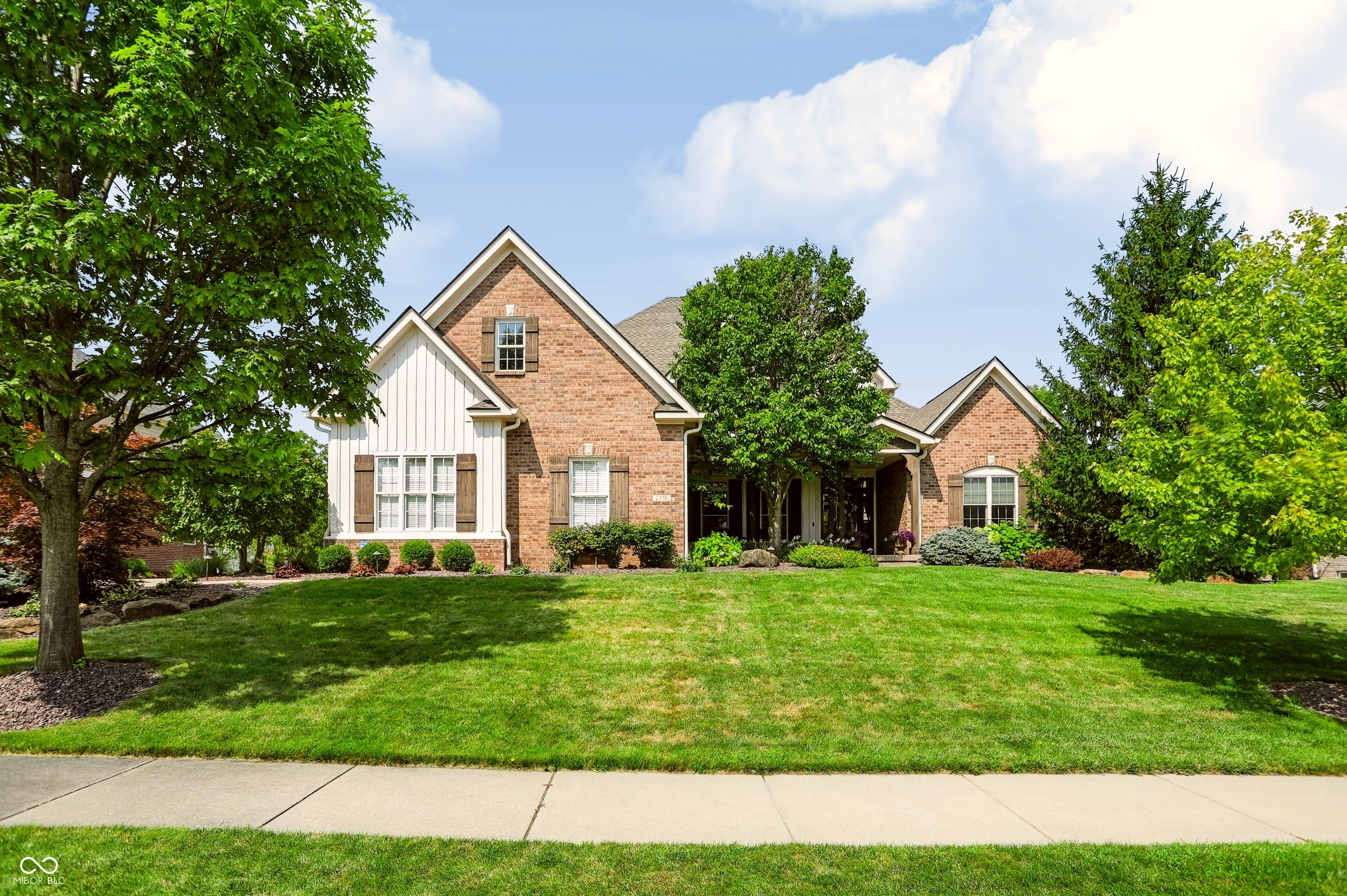 2770 Sawtooth Oak Circle
