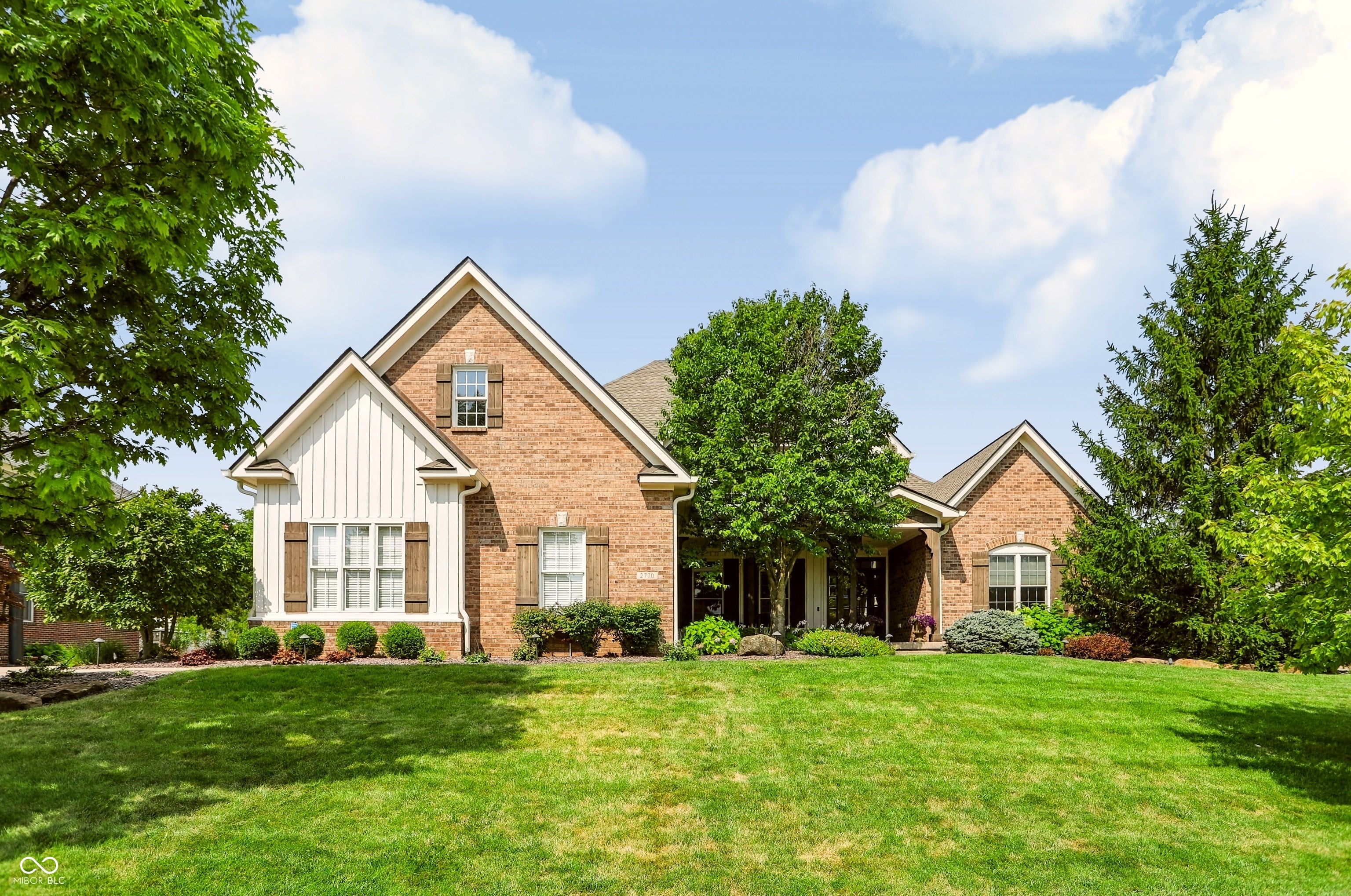 2770 Sawtooth Oak Circle