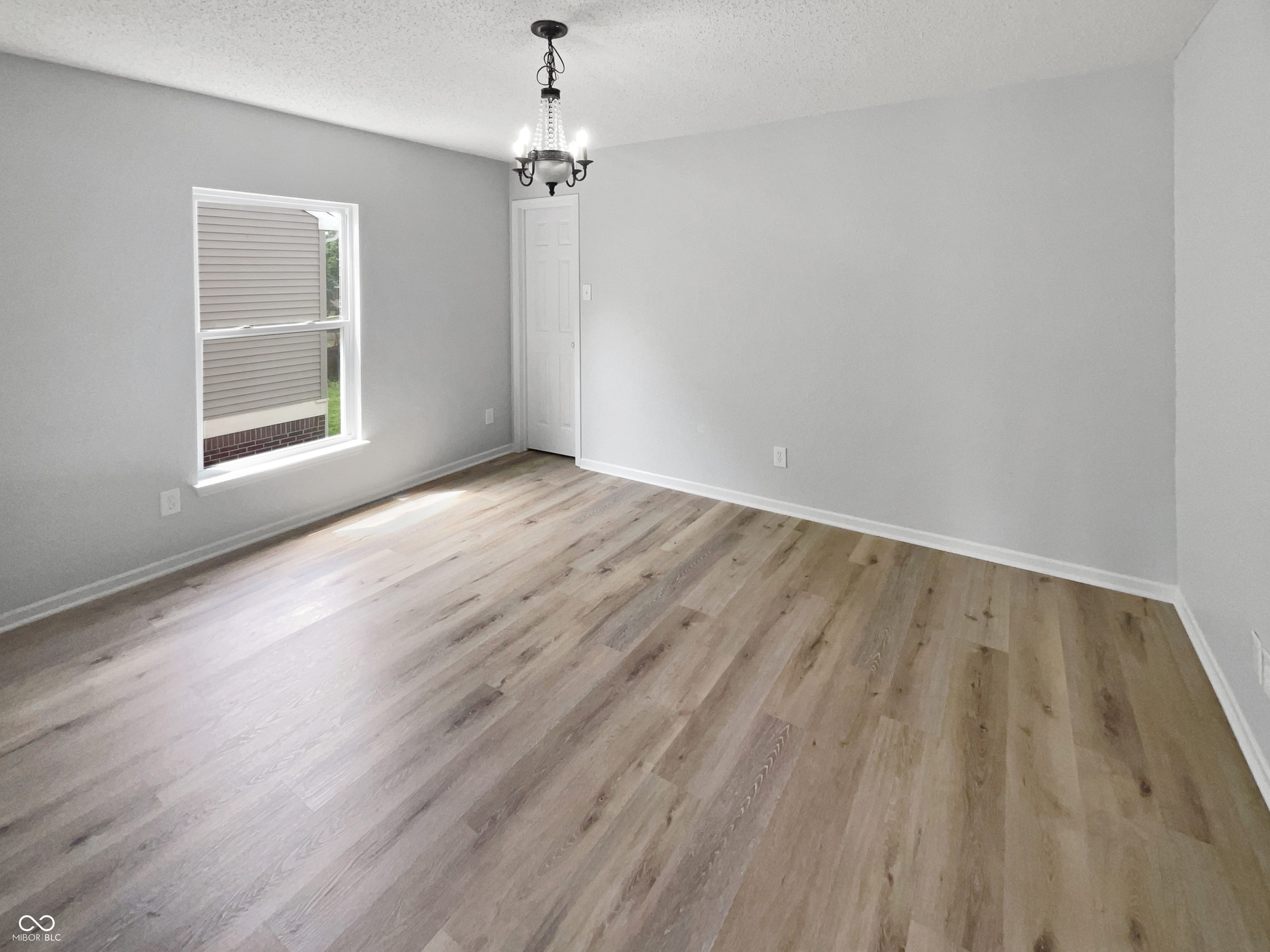 10366 Camby Crossing