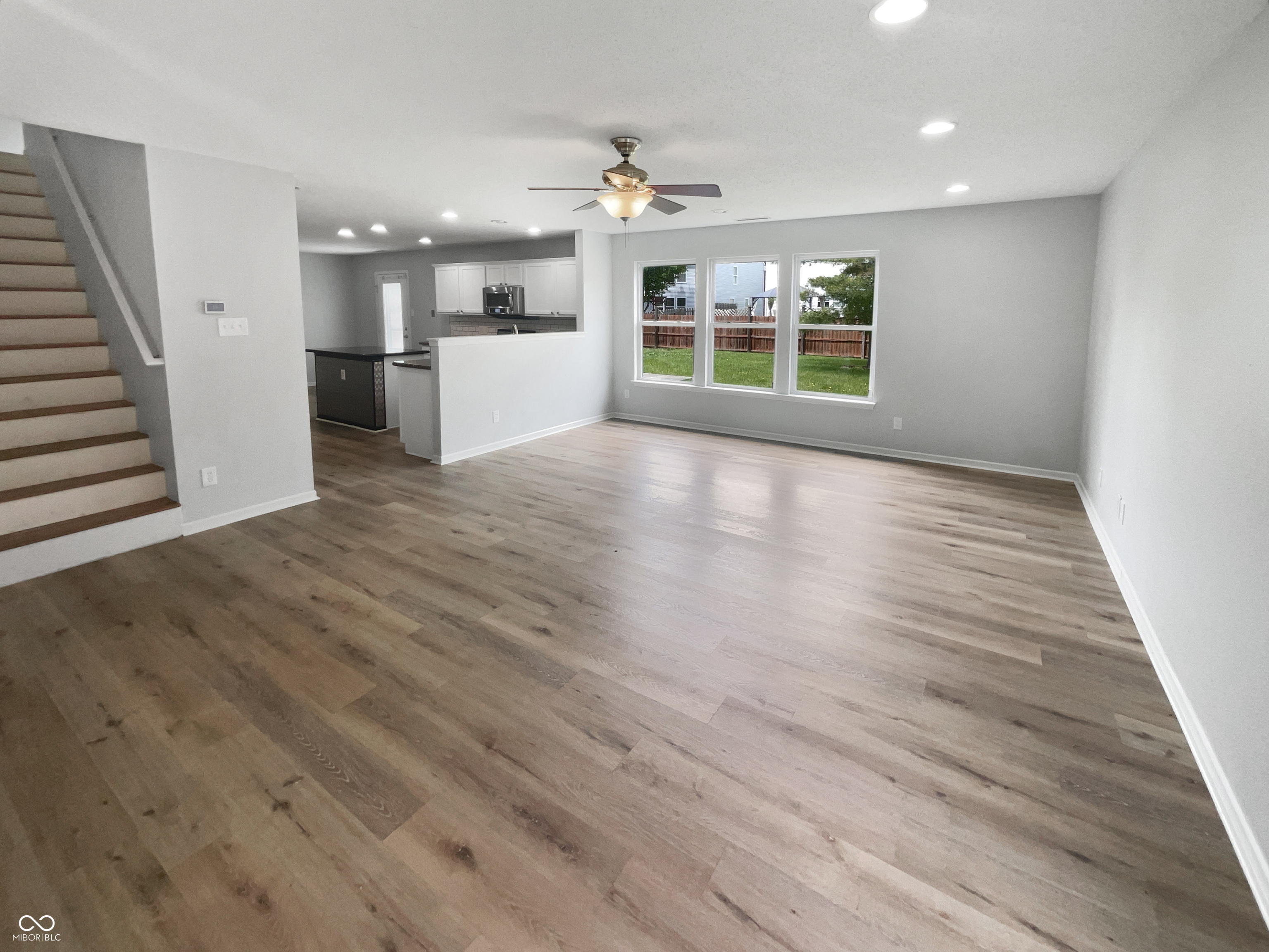 10366 Camby Crossing
