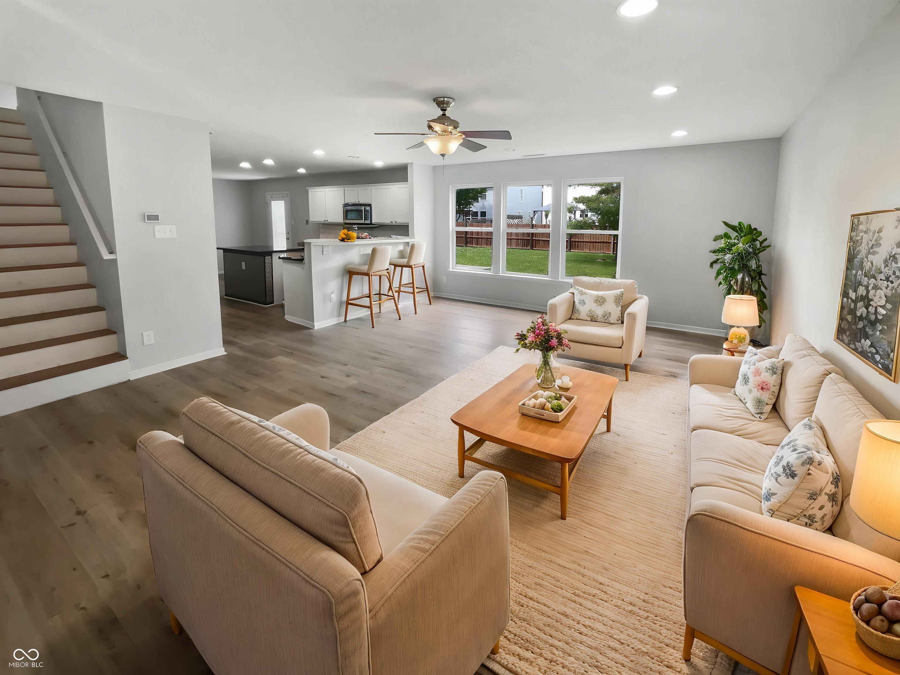 10366 Camby Crossing