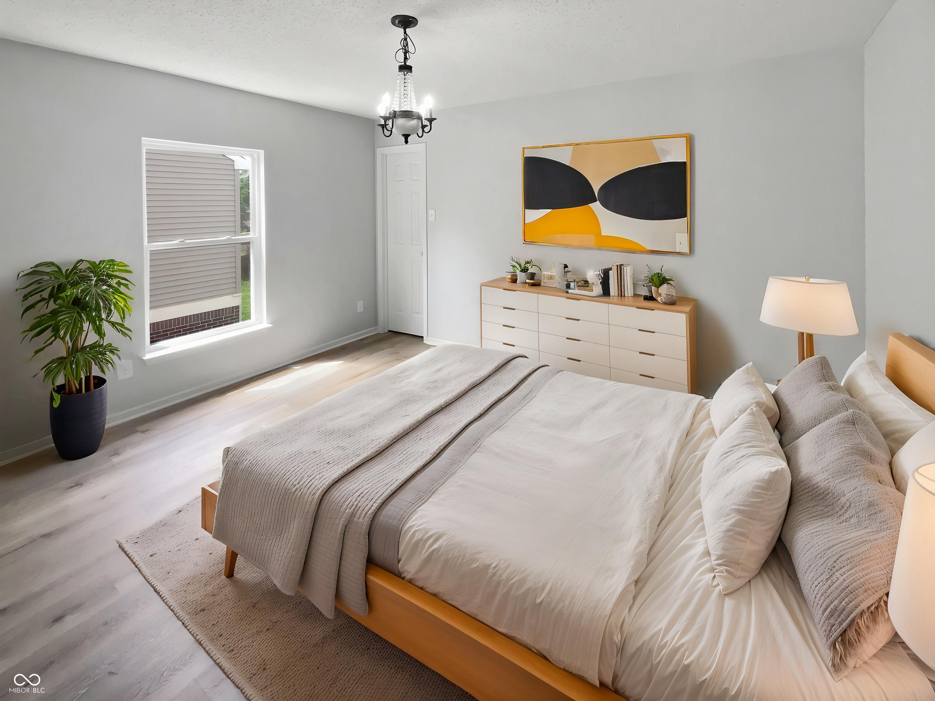 10366 Camby Crossing