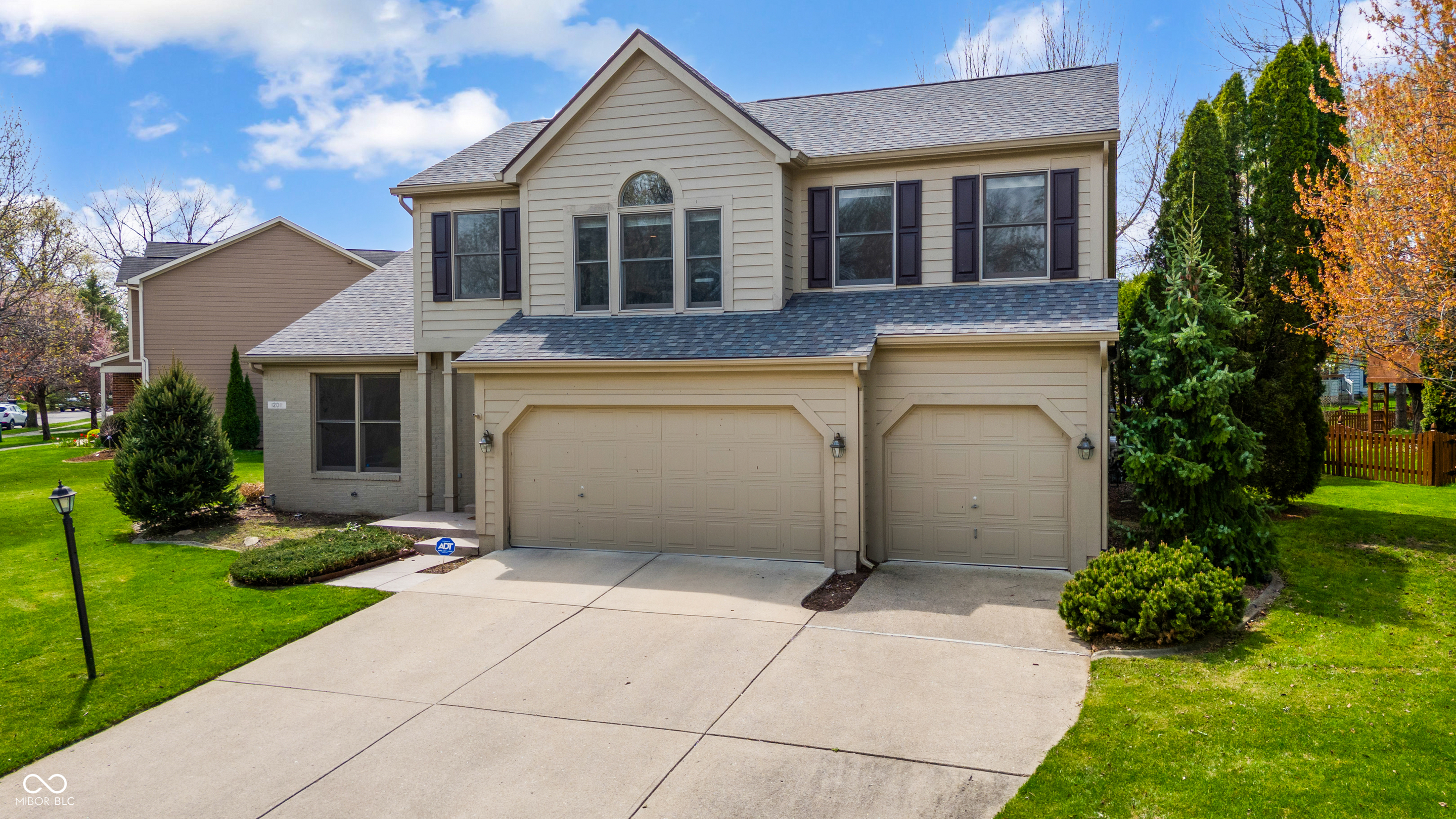 12011 Glen Cove Drive