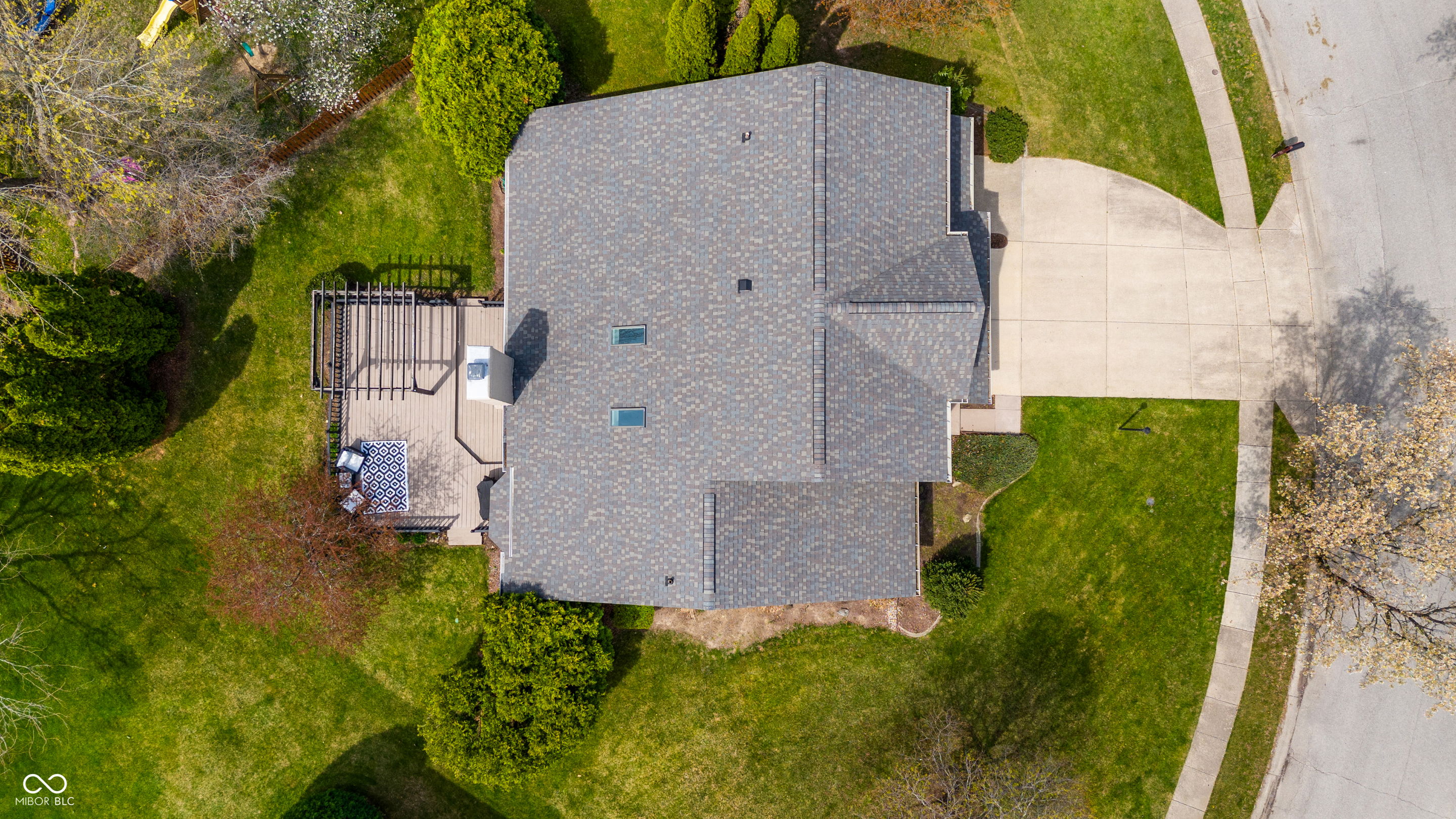 12011 Glen Cove Drive