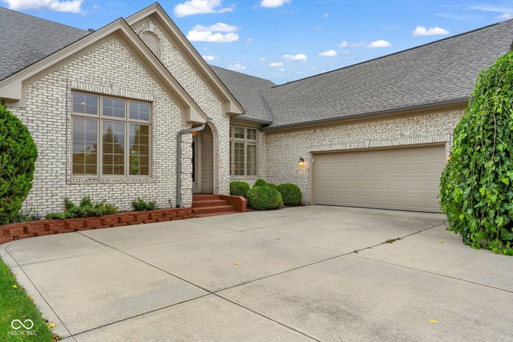 Photo 1 of 60 — 12756 Stanwich Place, Carmel, IN 46033