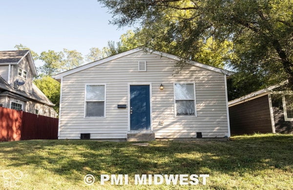 1122 CONGRESS AVE, INDIANAPOLIS, IN 46208 - Image f9fa749d8db72775f3a6f8d4b019e971/3246814795