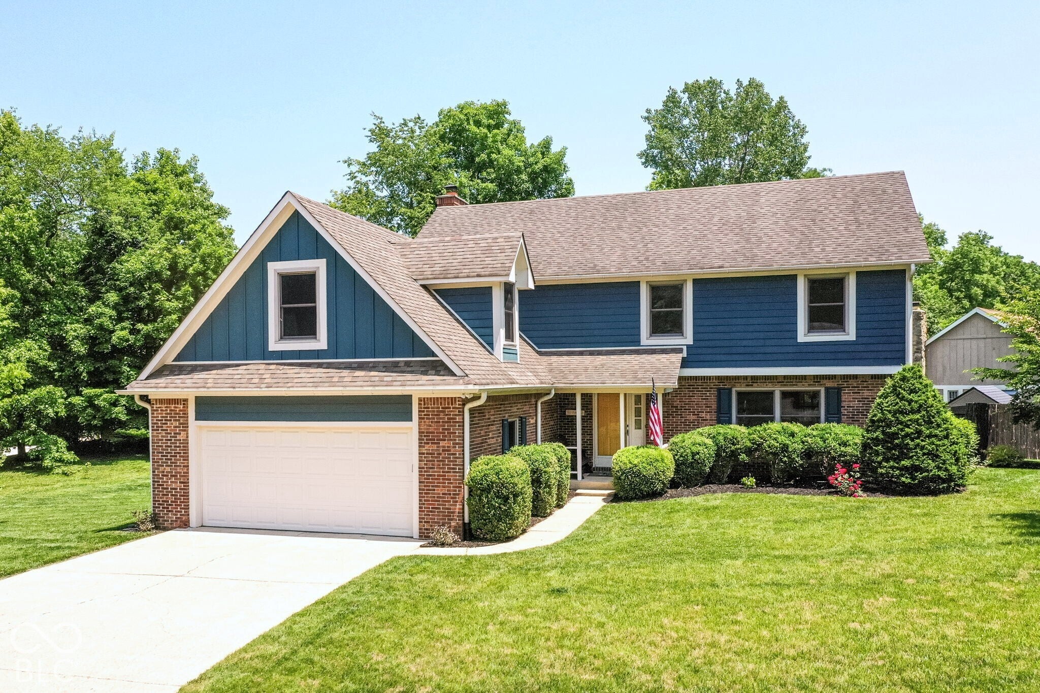 6580 Kings Court