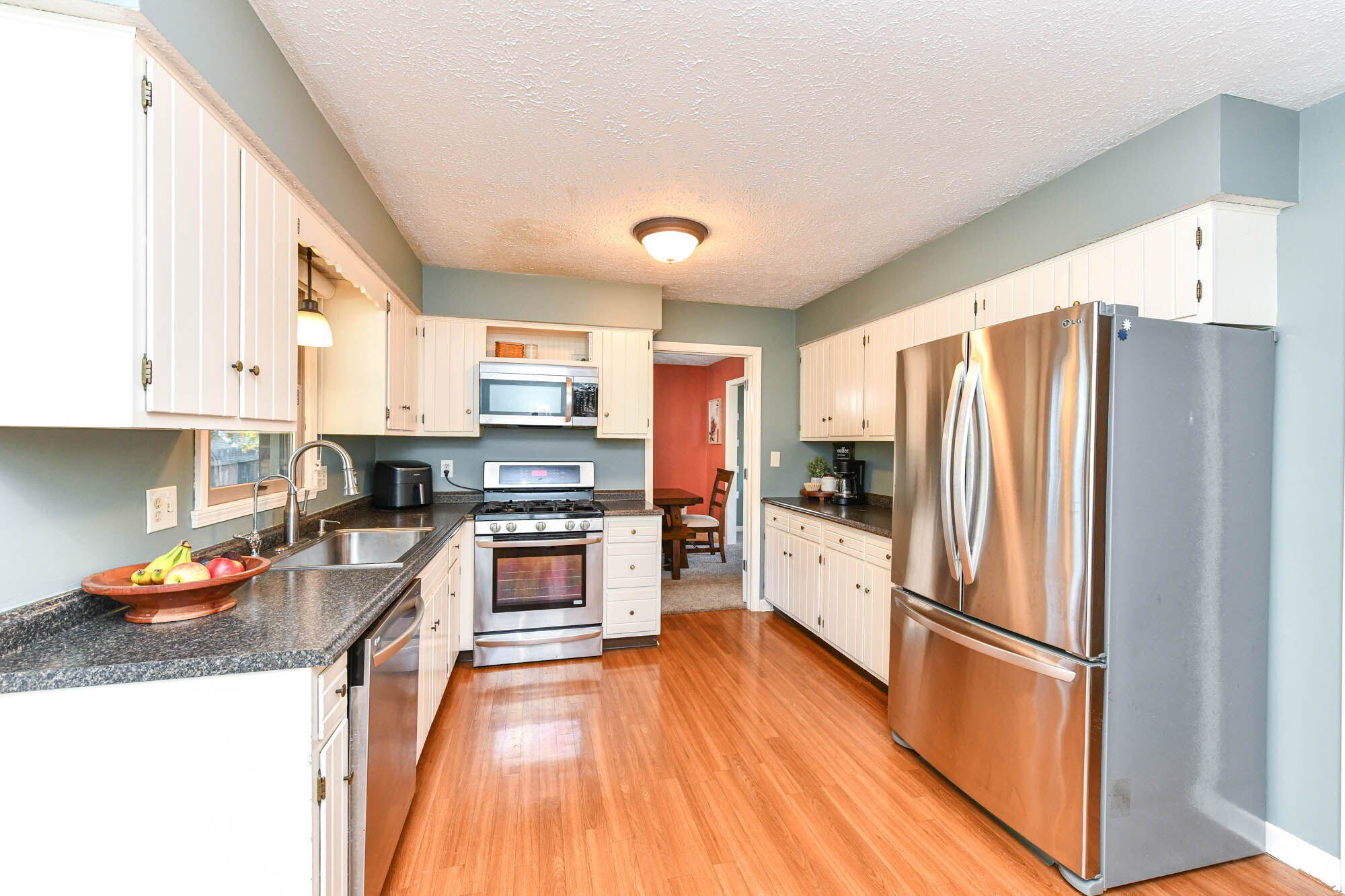 6580 Kings Court