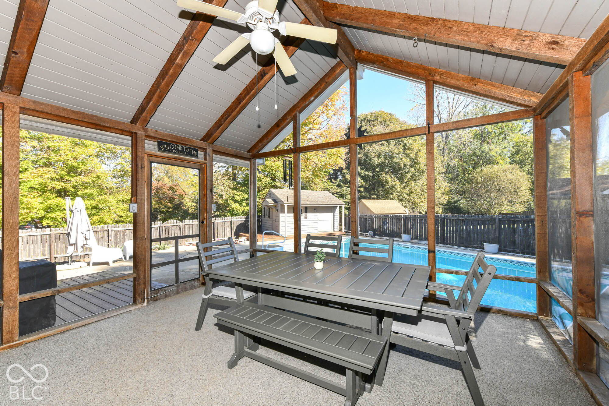 6580 Kings Court