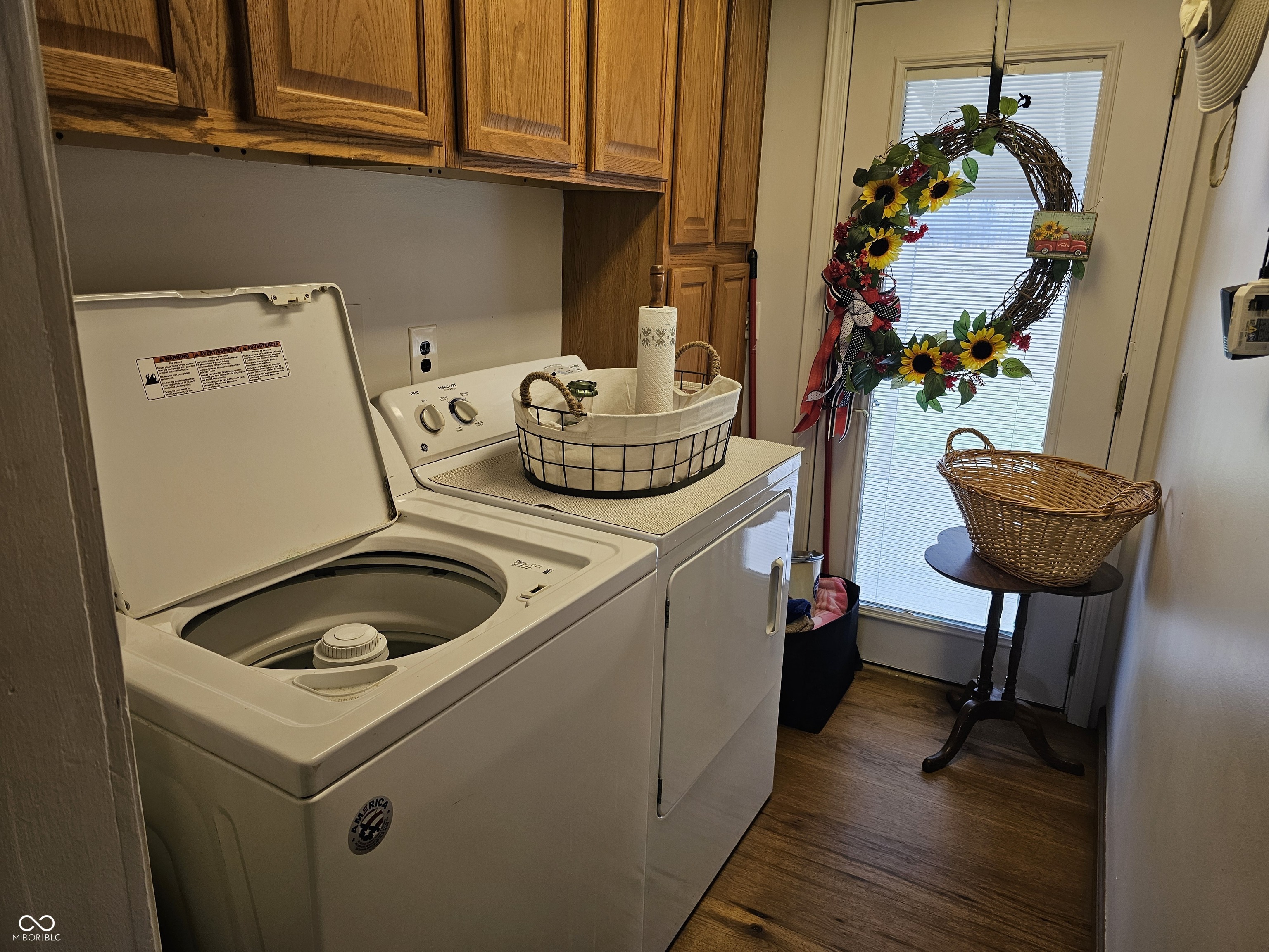 7466 S State Road 75