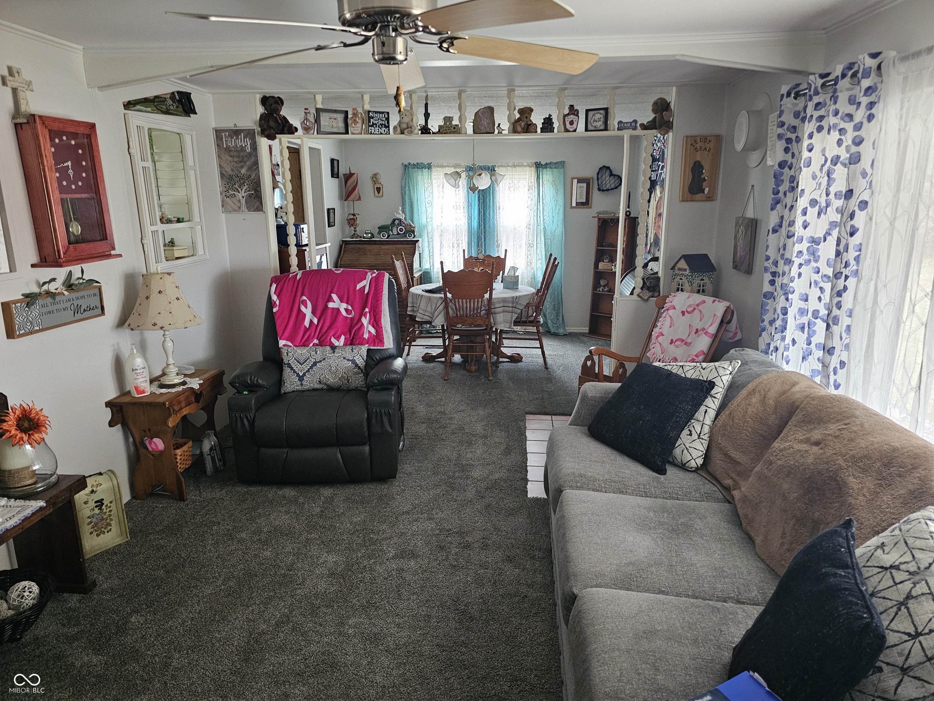 7466 S State Road 75