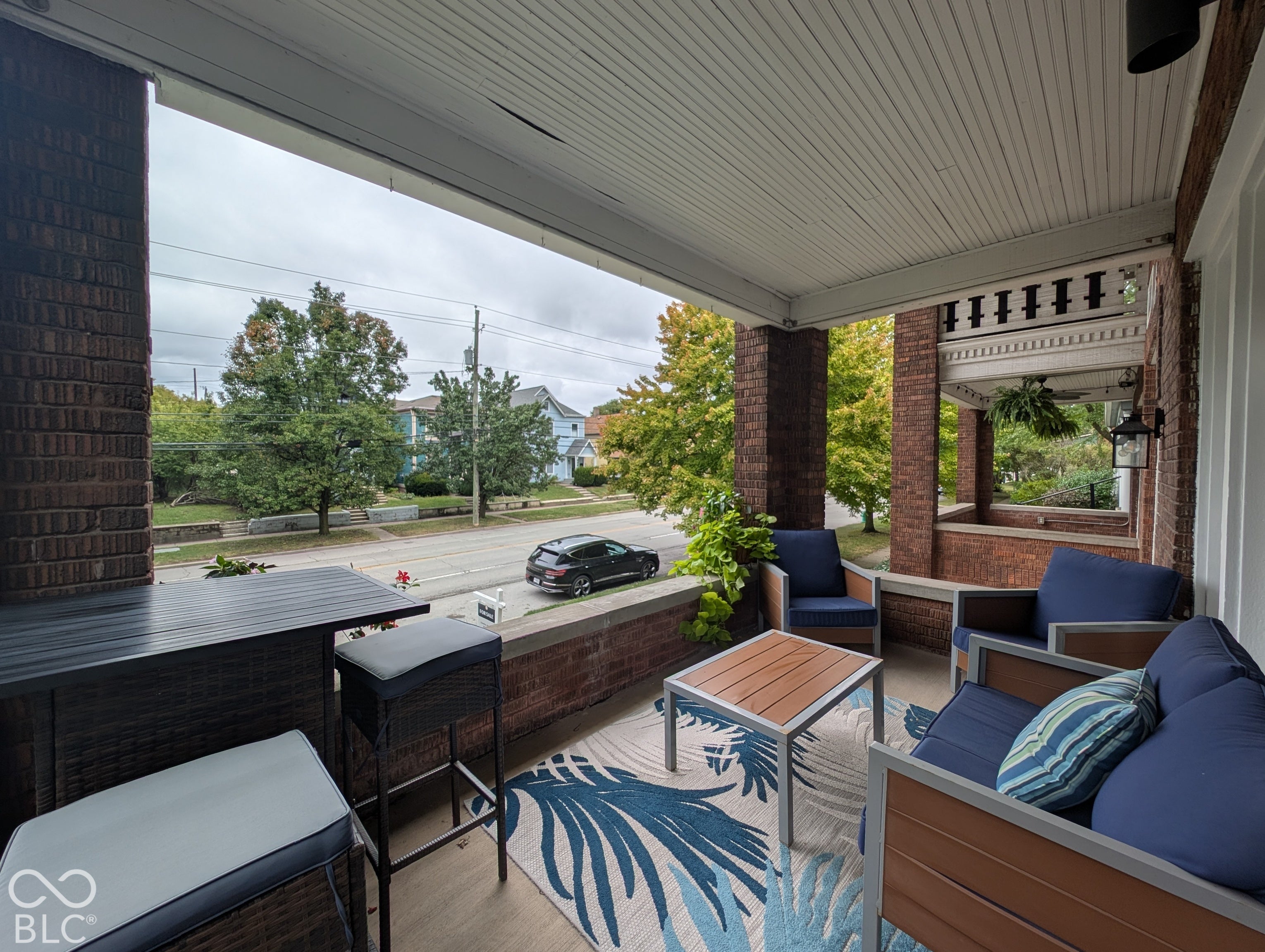 549 Fletcher Avenue 1