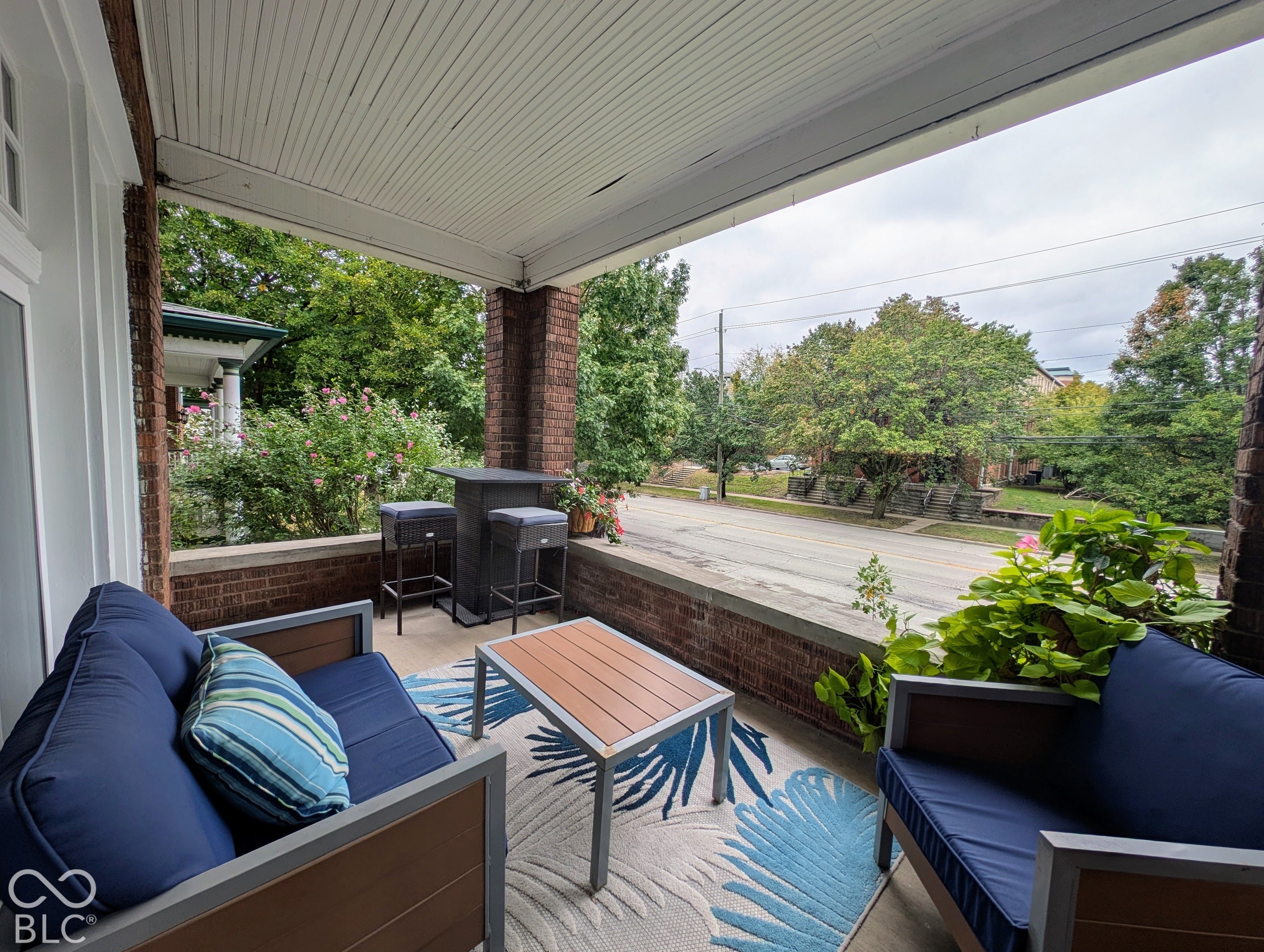 549 Fletcher Avenue 1
