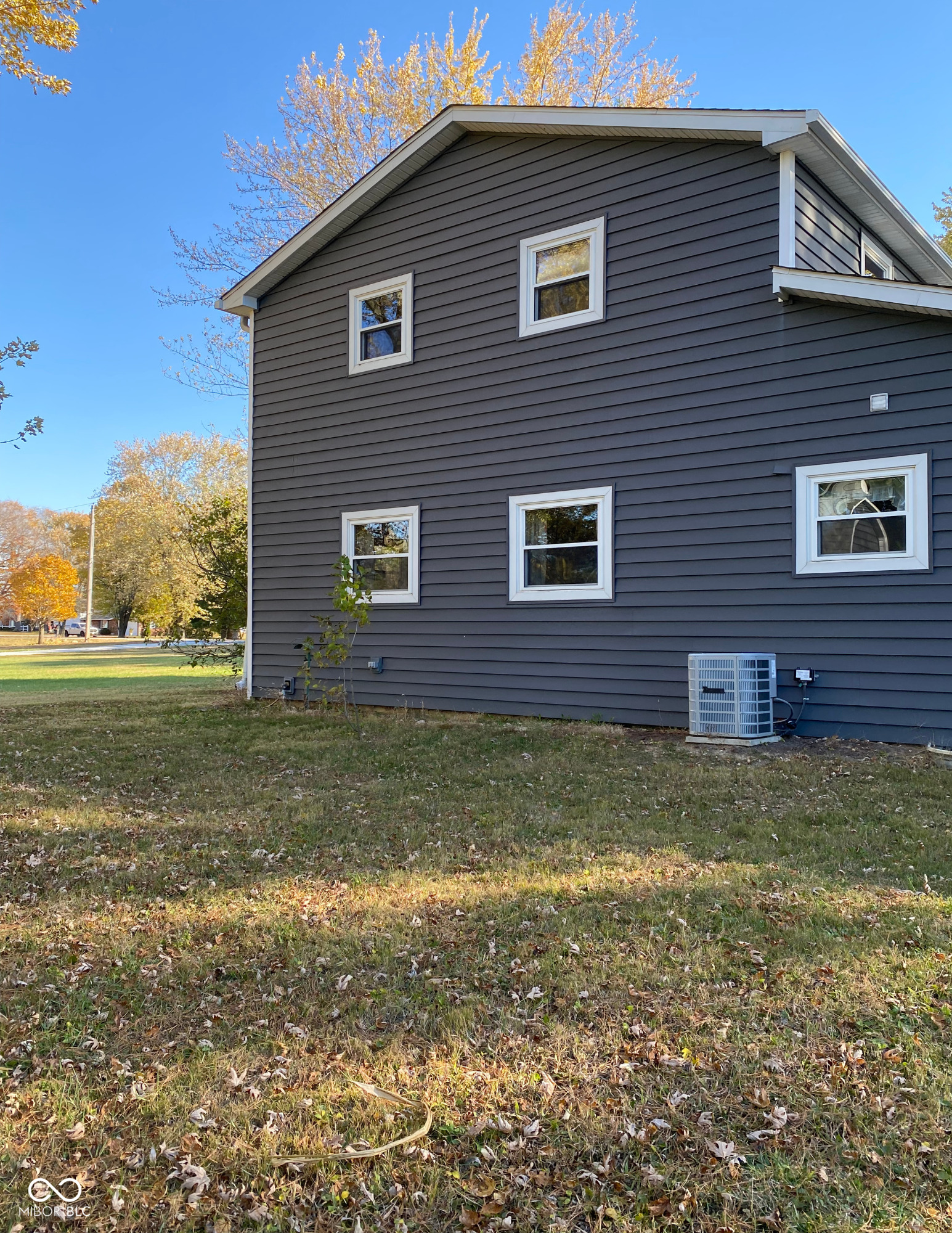 24500 Jerkwater Road