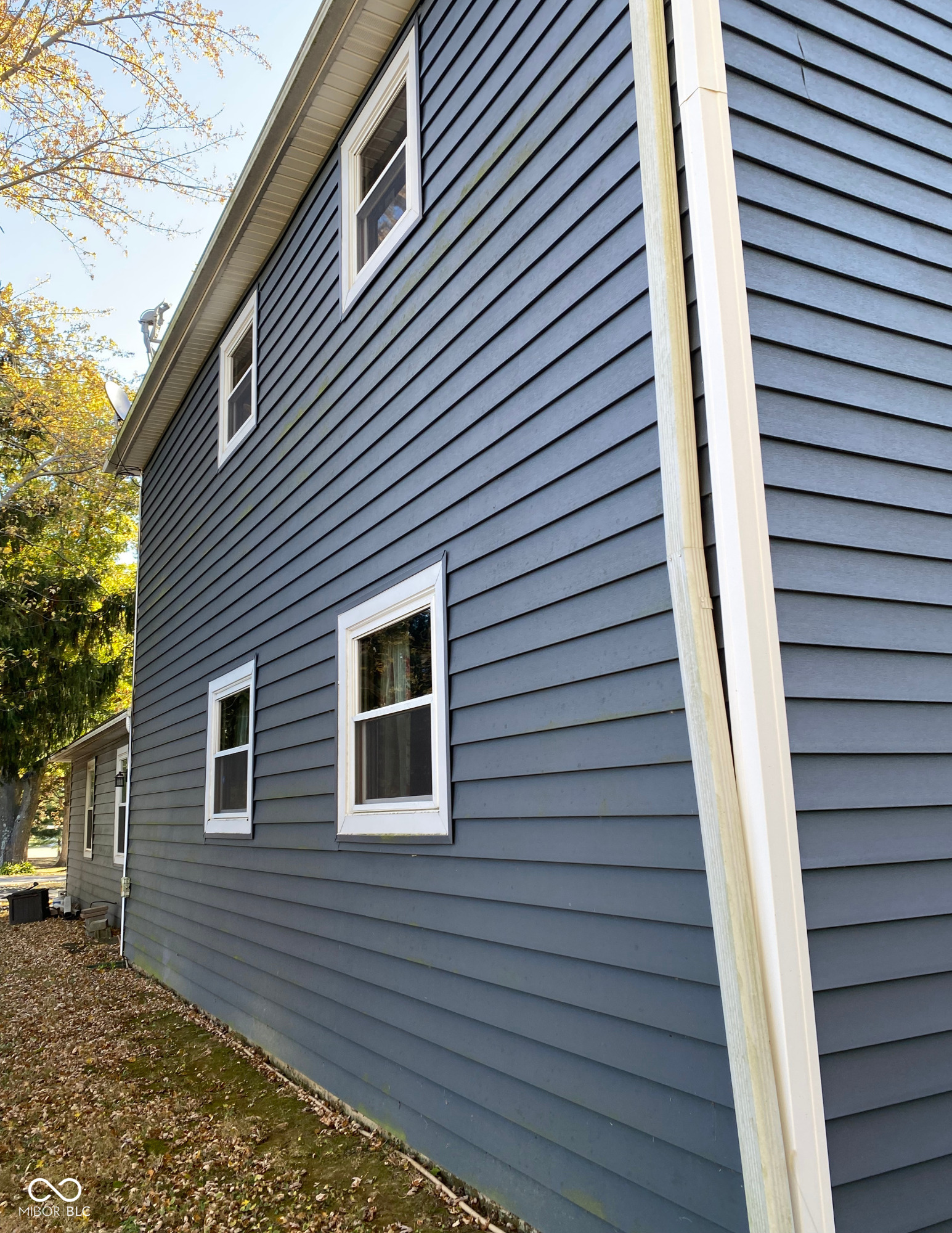 24500 Jerkwater Road