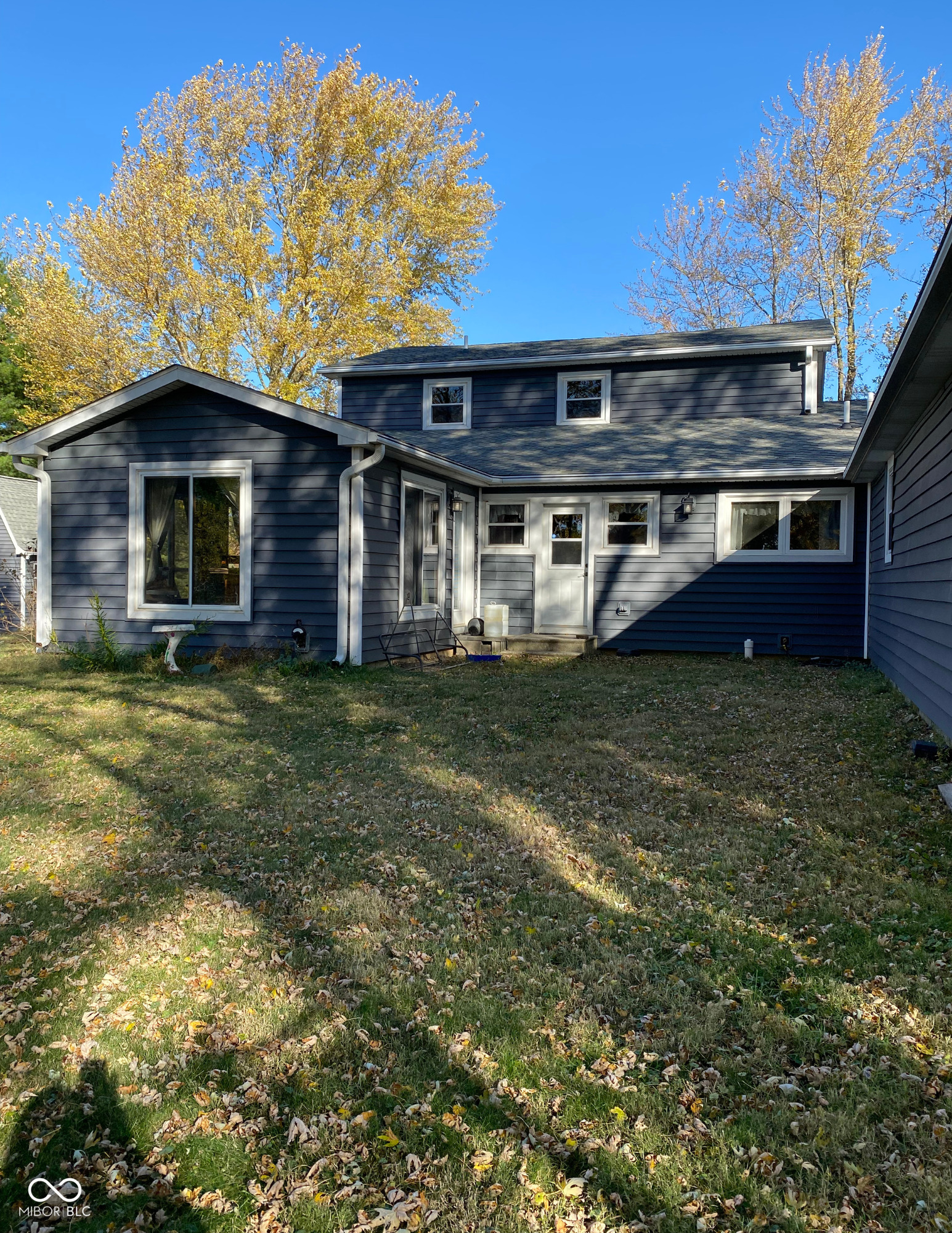 24500 Jerkwater Road