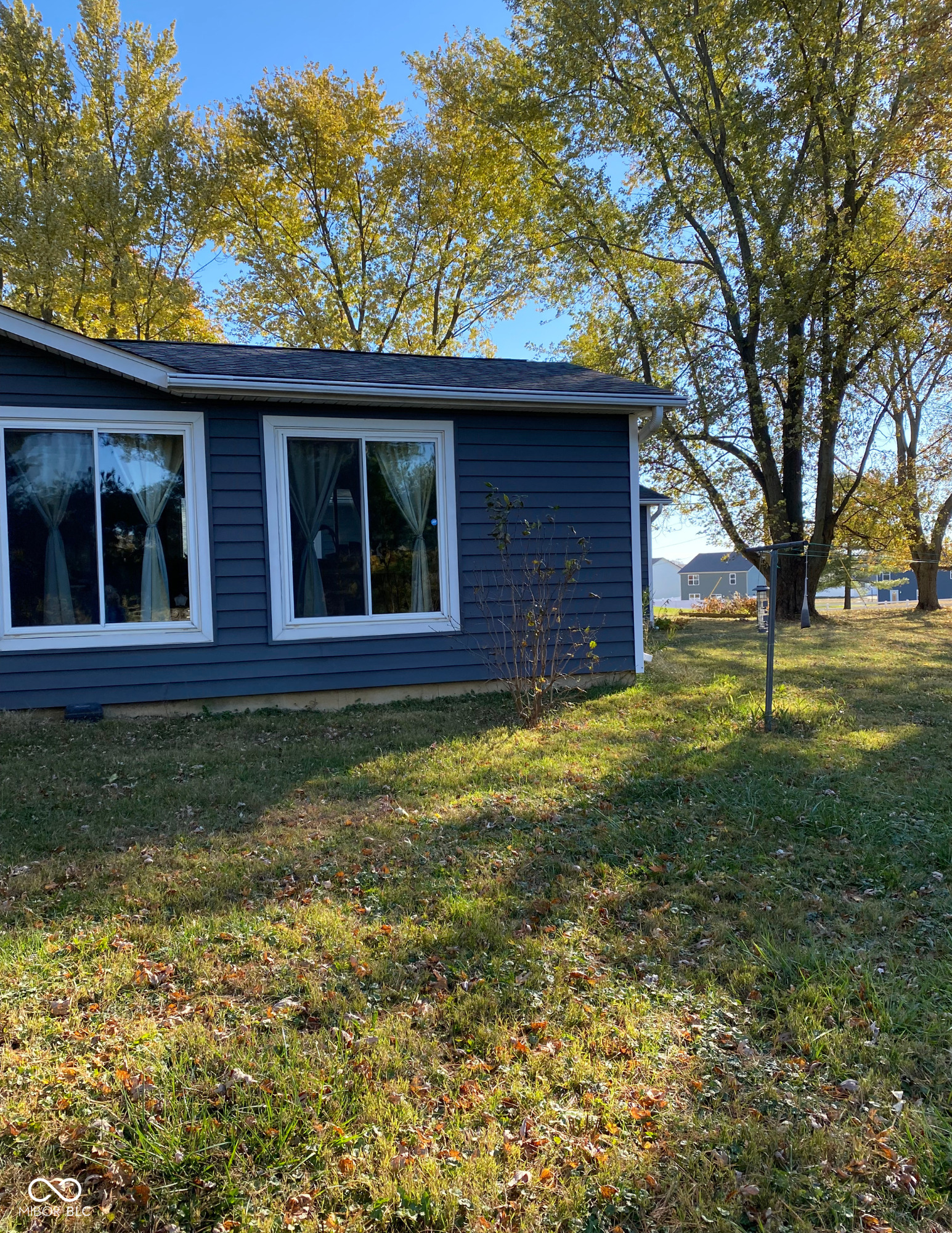 24500 Jerkwater Road