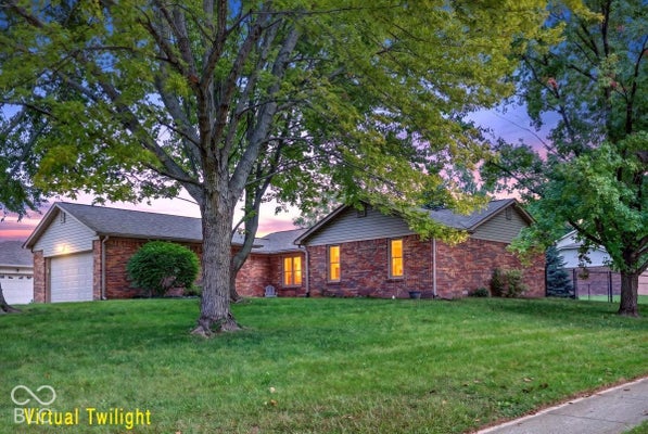 1101 RIVERVIEW DR, GREENFIELD, IN 46140 - Image fa0c0abe2db9dc234b8a4c3d57cab543/19336018