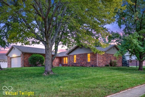 Photo for 1101 Riverview Drive