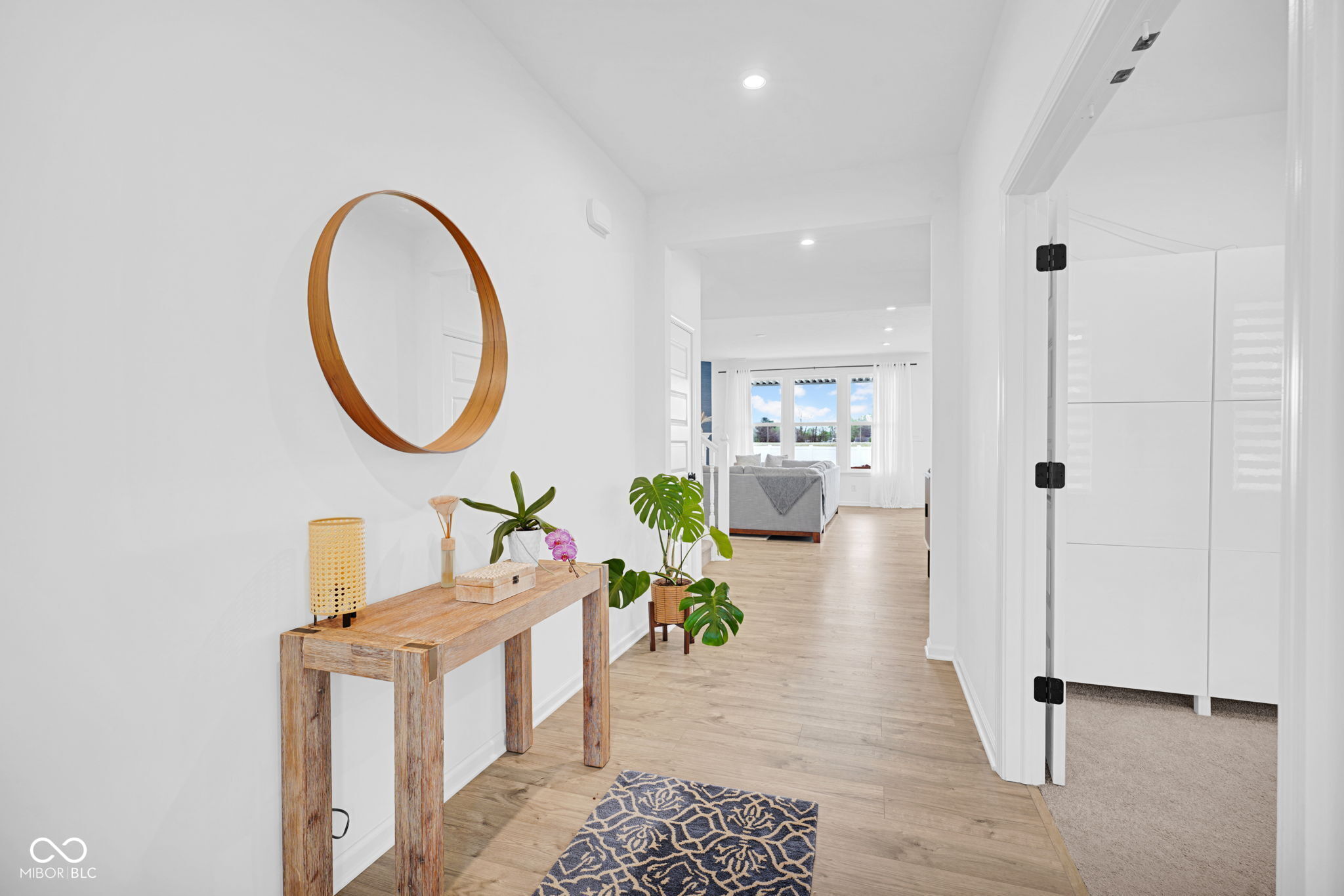 2913 Creekridge Court