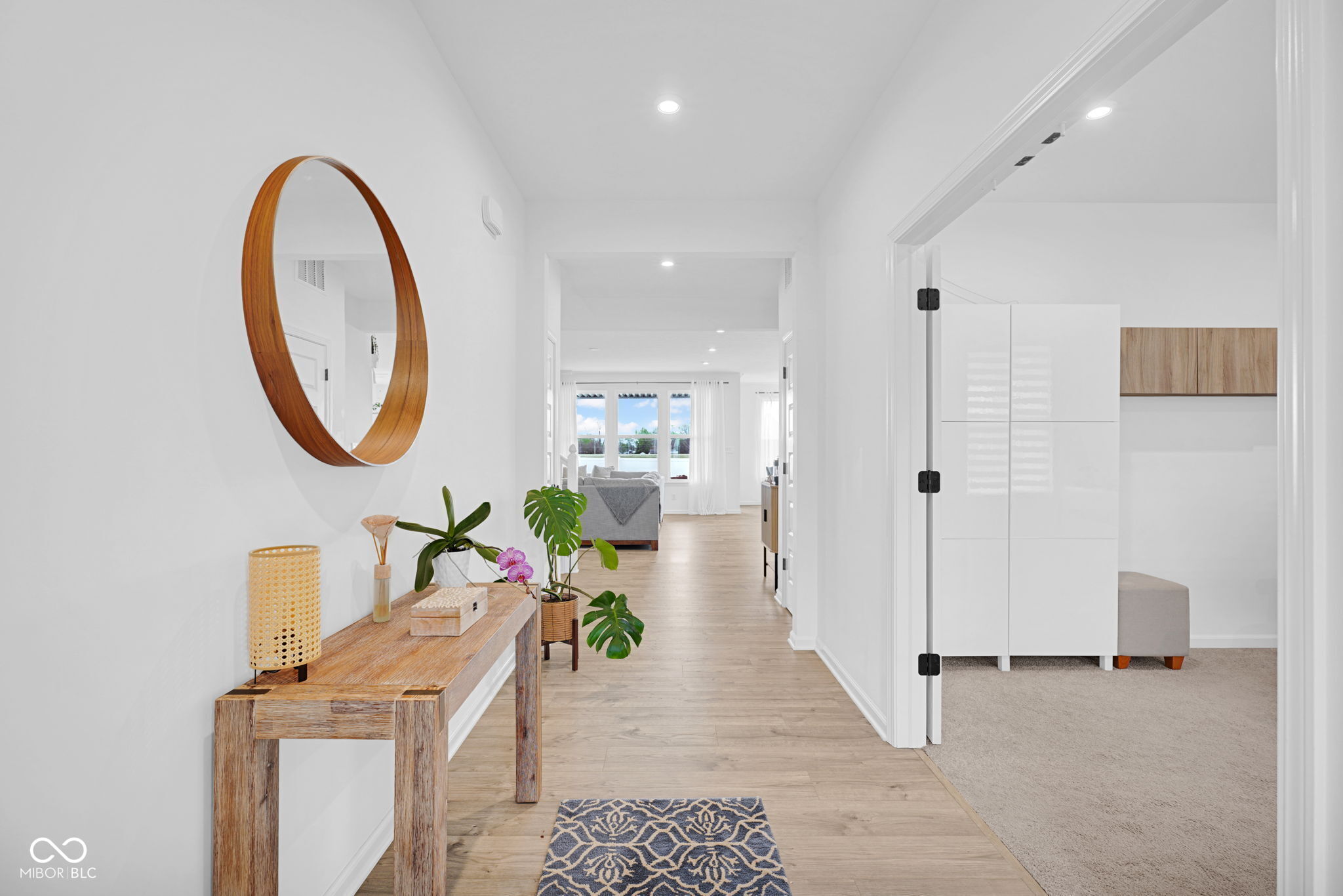 2913 Creekridge Court