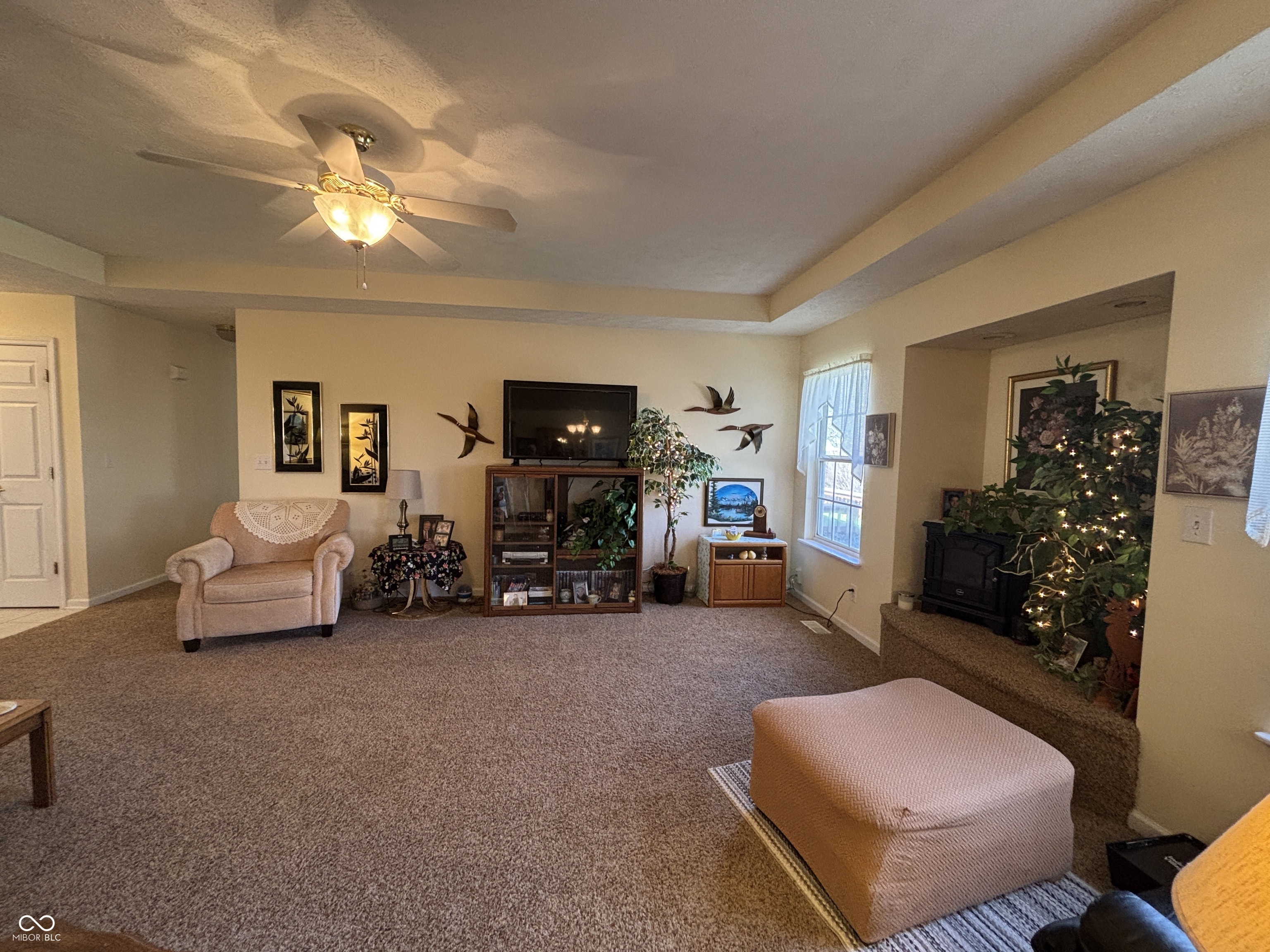 1908 Westminster Place